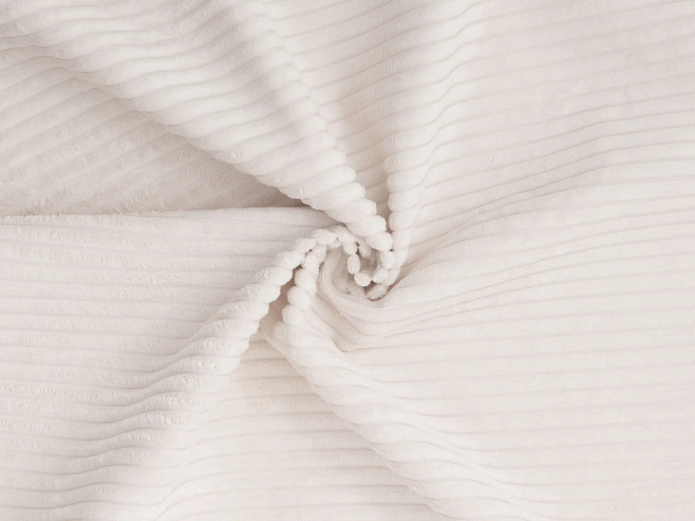 Sofa Tivsoe 108 (Lincoln 01)