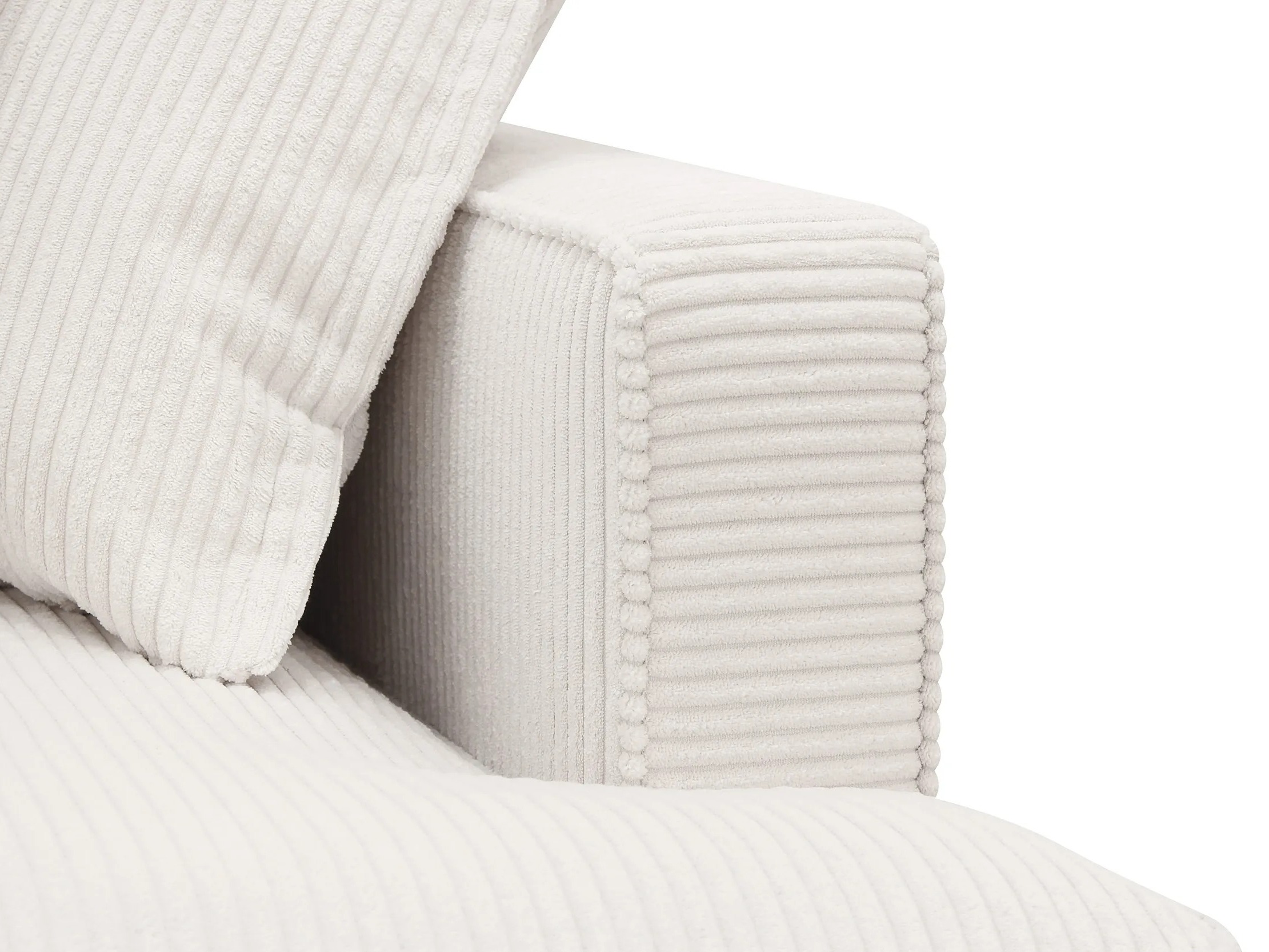 Sofa Tivsoe 108 (Lincoln 01)