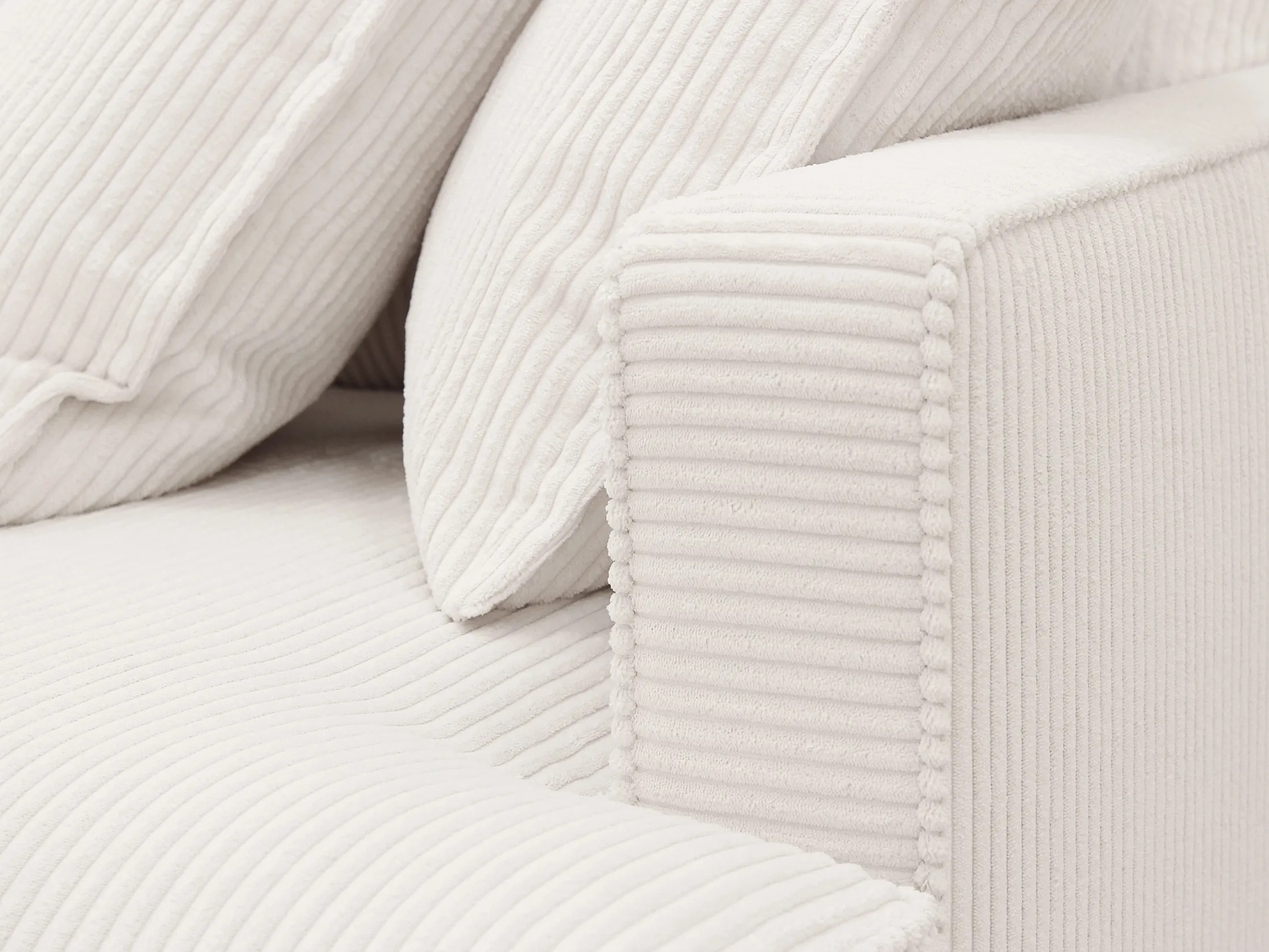 Sofa Tivsoe 108 (Lincoln 01)