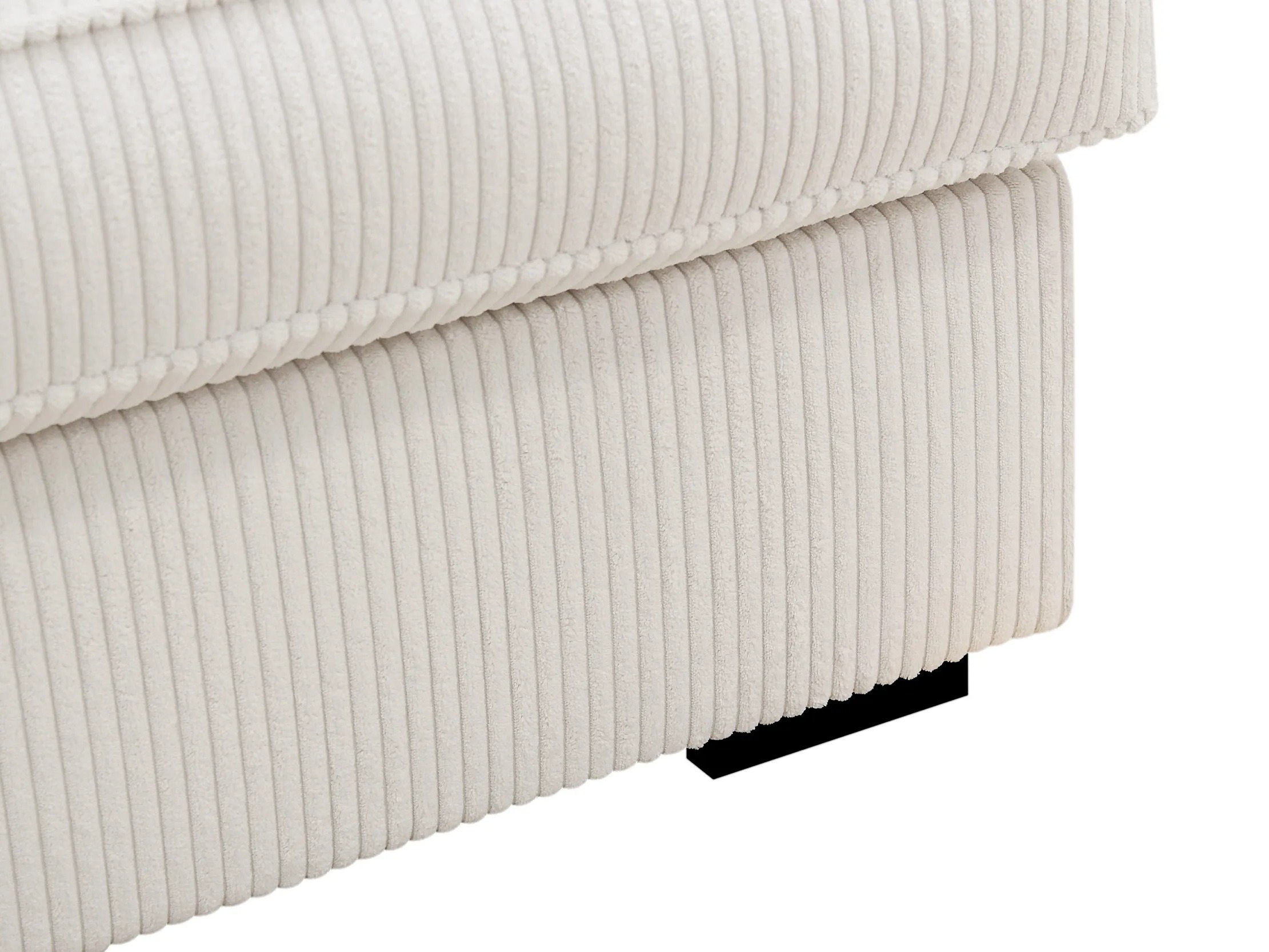 Sofa Tivsoe 108 (Lincoln 01)