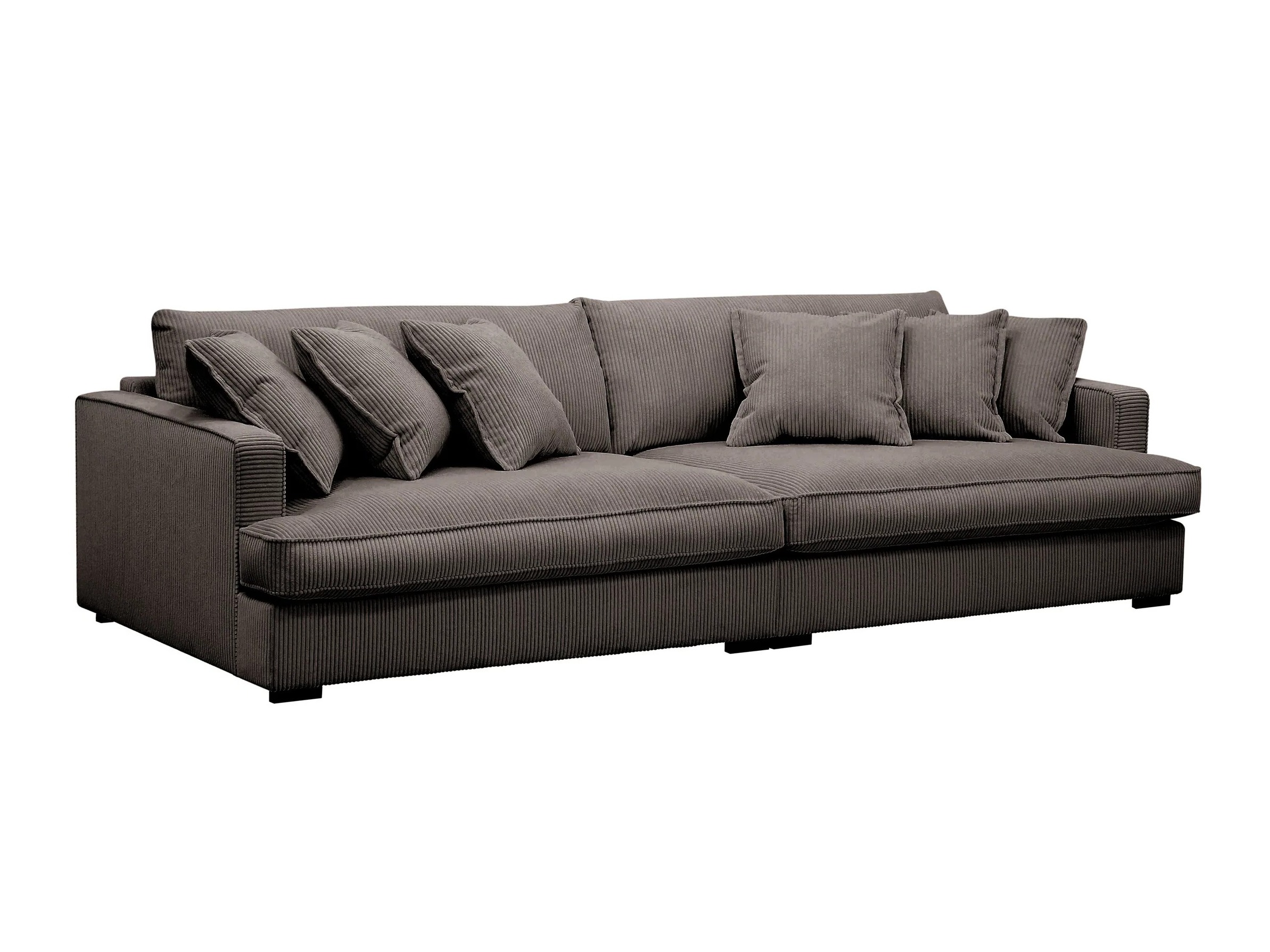 Sofa Tivsoe 108 (Lincoln 24)