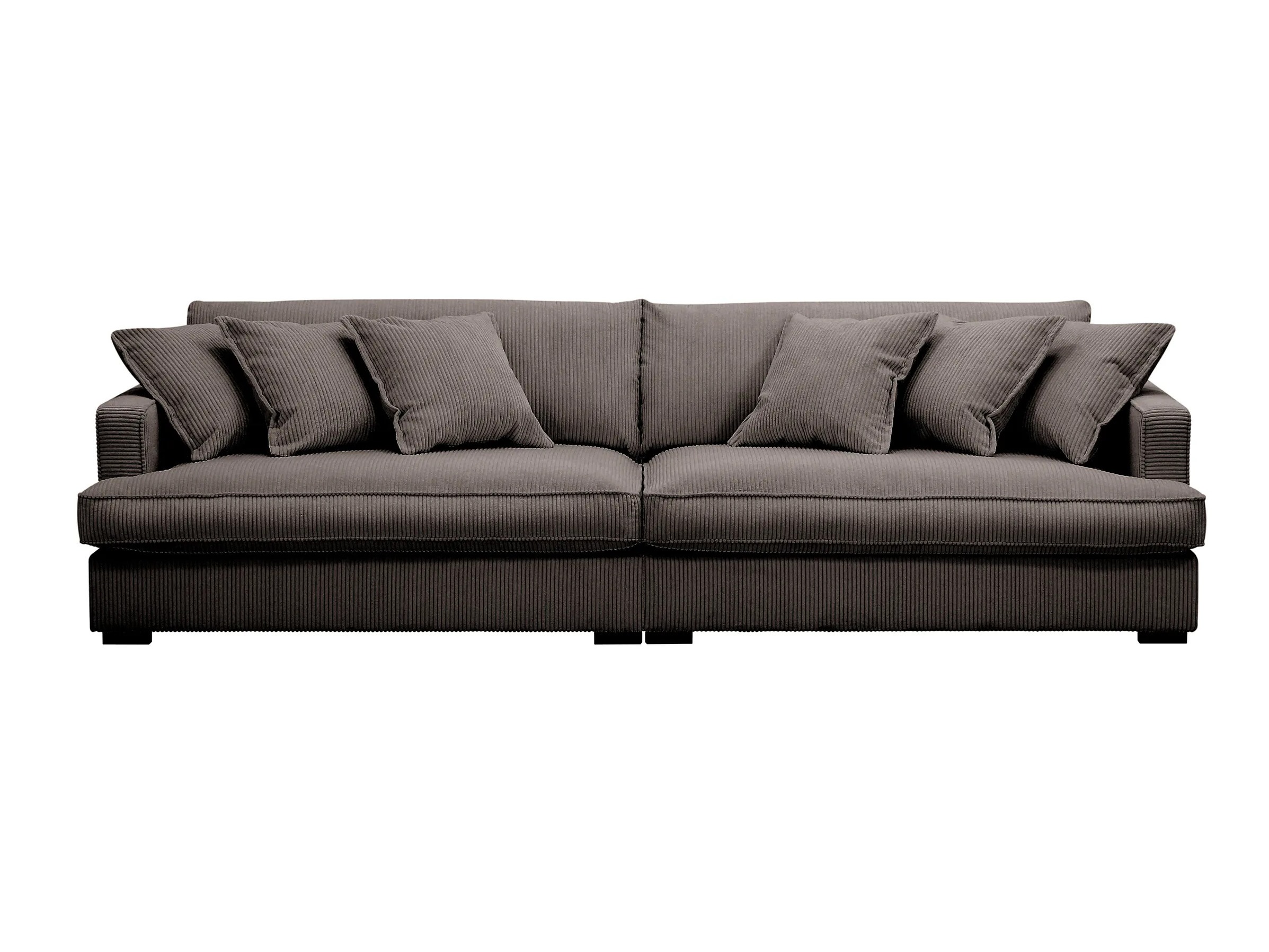 Sofa Tivsoe 108 (Lincoln 24)