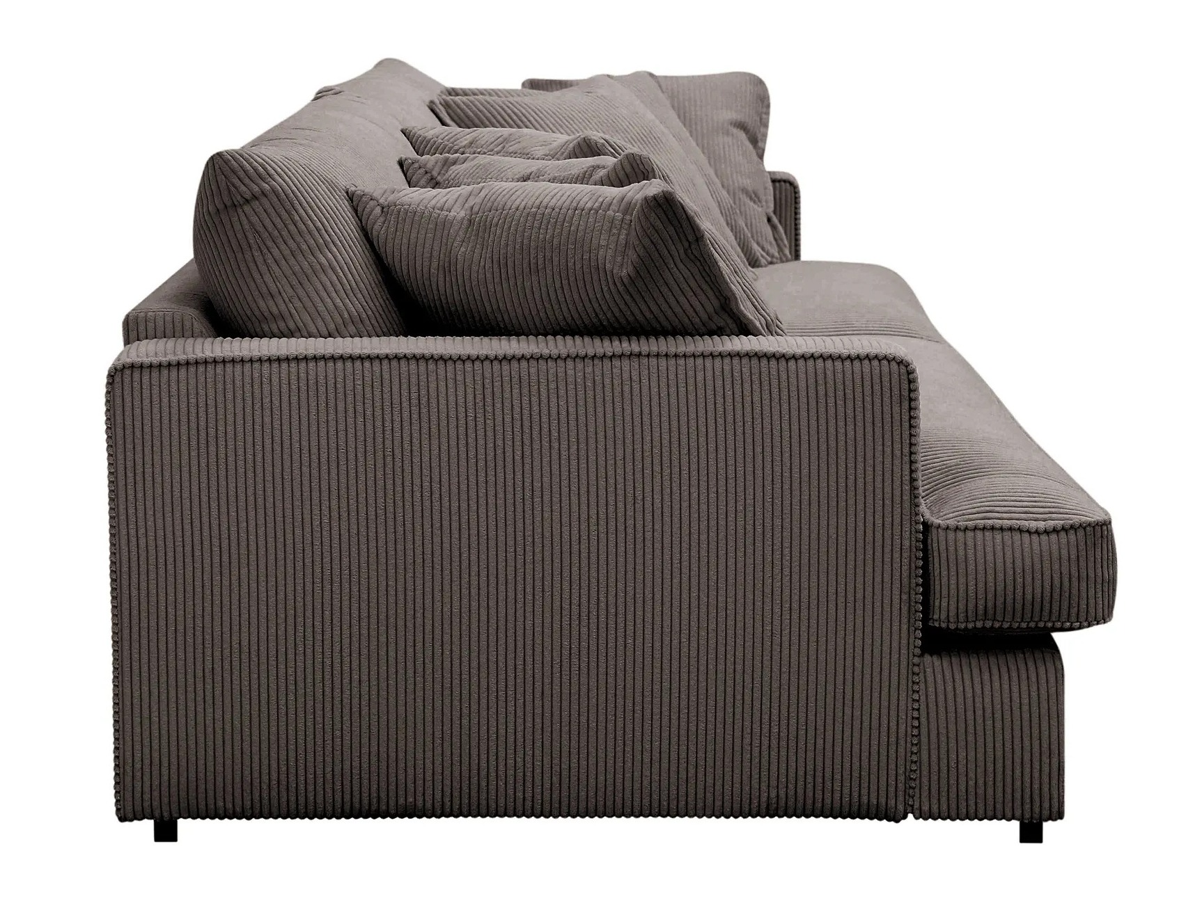 Sofa Tivsoe 108 (Lincoln 24)