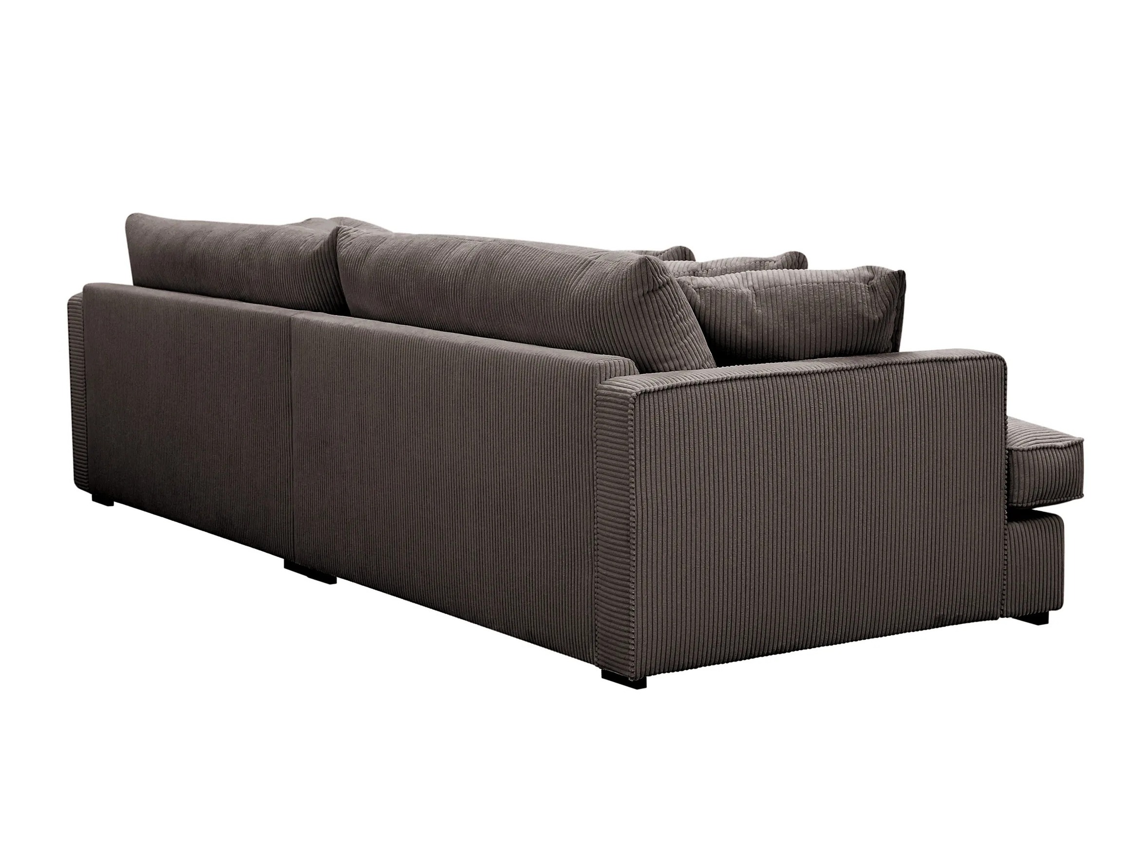 Sofa Tivsoe 108 (Lincoln 24)