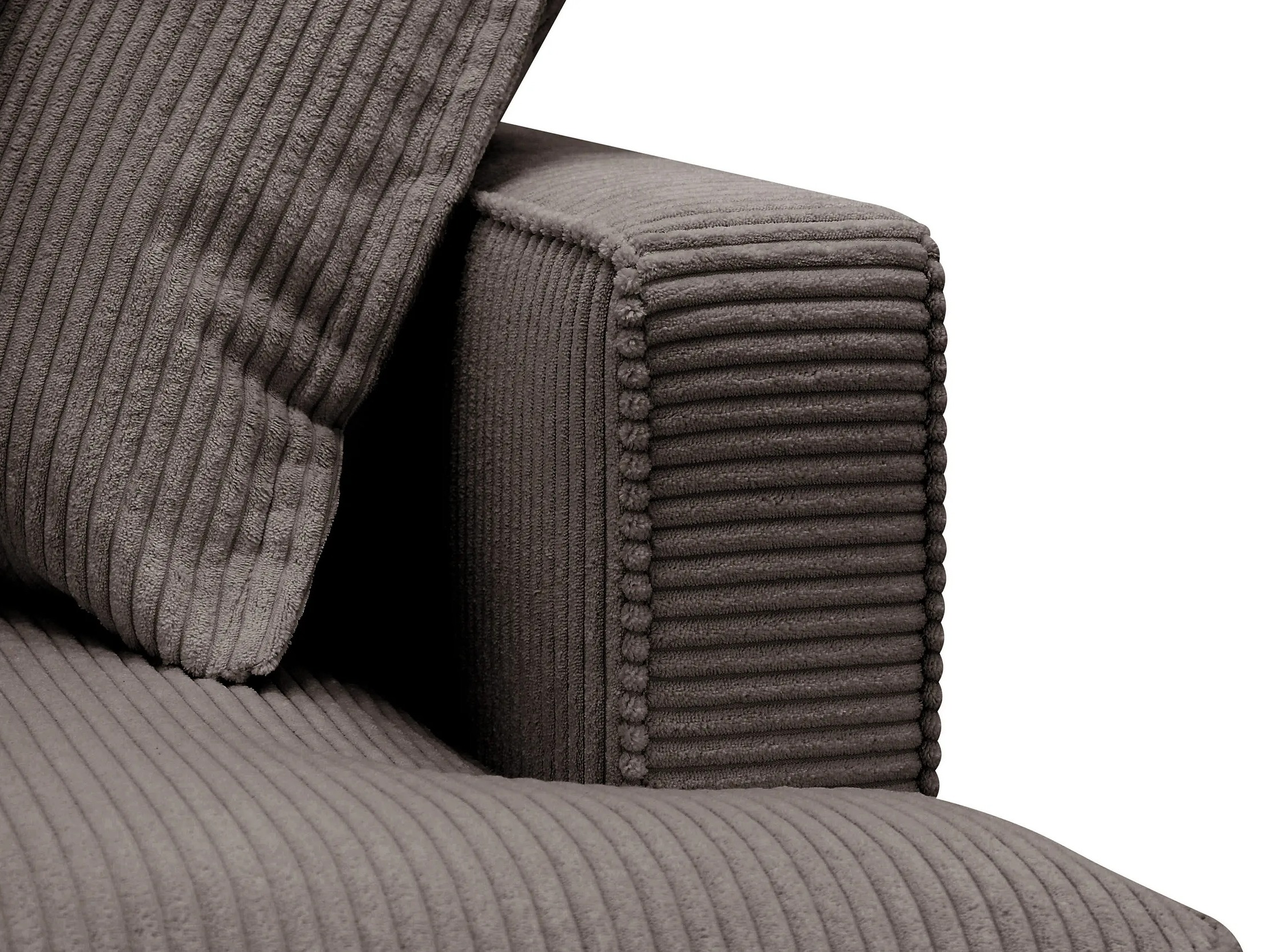 Sofa Tivsoe 108 (Lincoln 24)