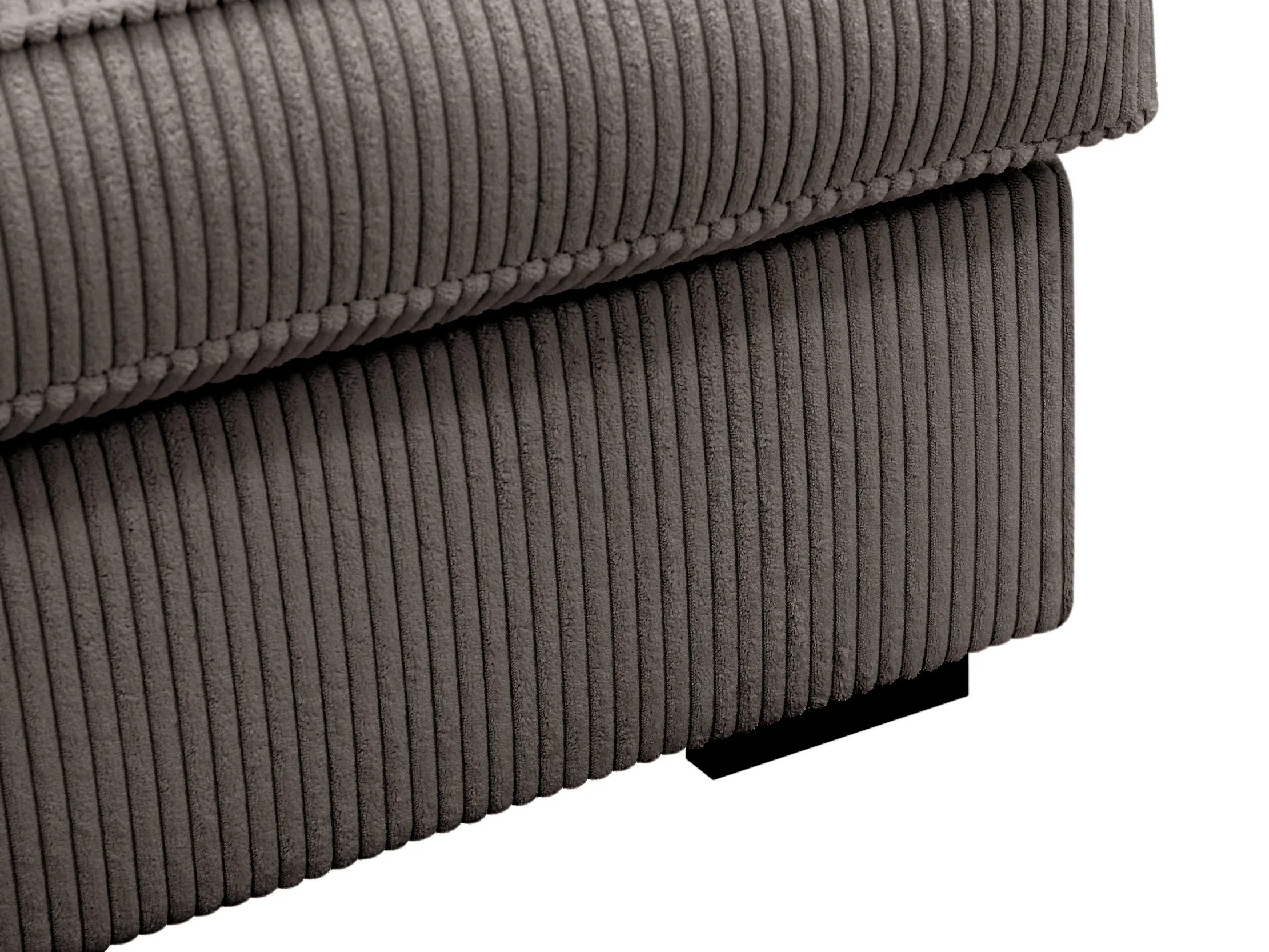 Sofa Tivsoe 108 (Lincoln 24)