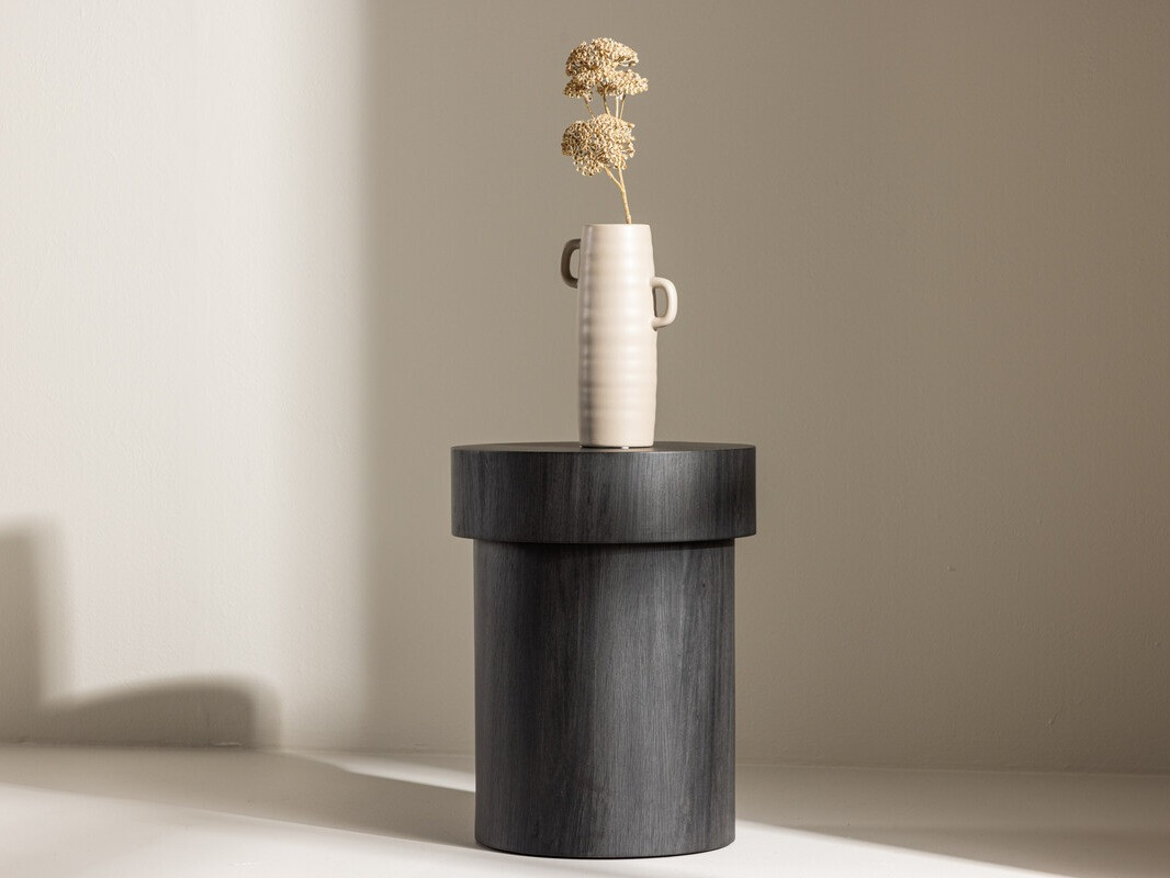 Šoninis staliukas ST8637