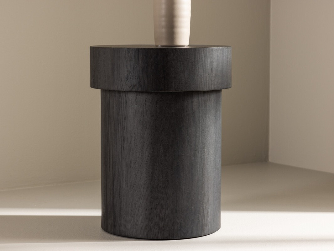 Šoninis staliukas ST8637