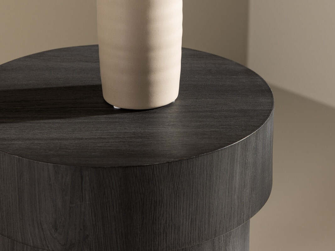 Šoninis staliukas ST8637