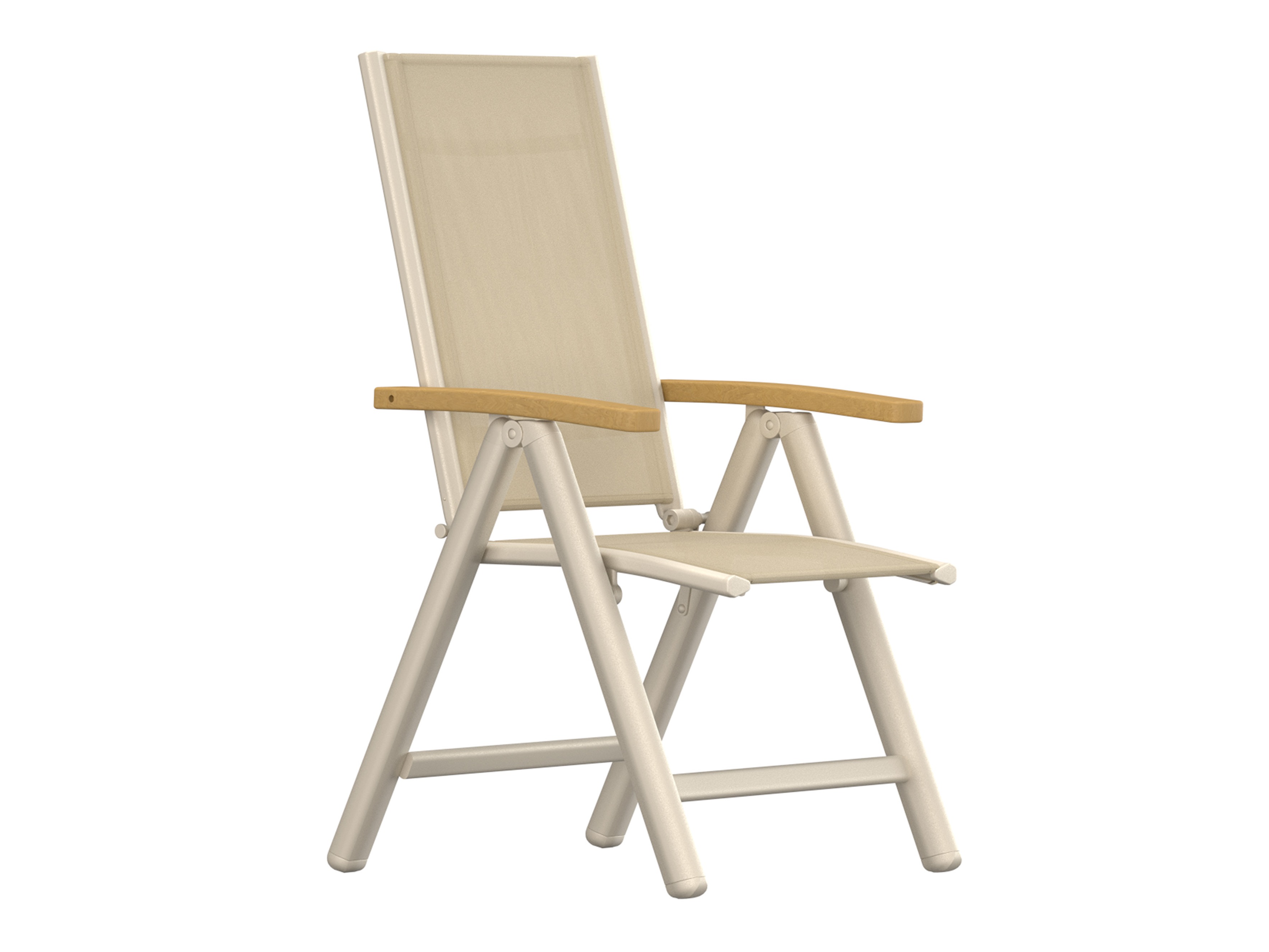 Stalo ir kėdžių komplektas Dallas 5204