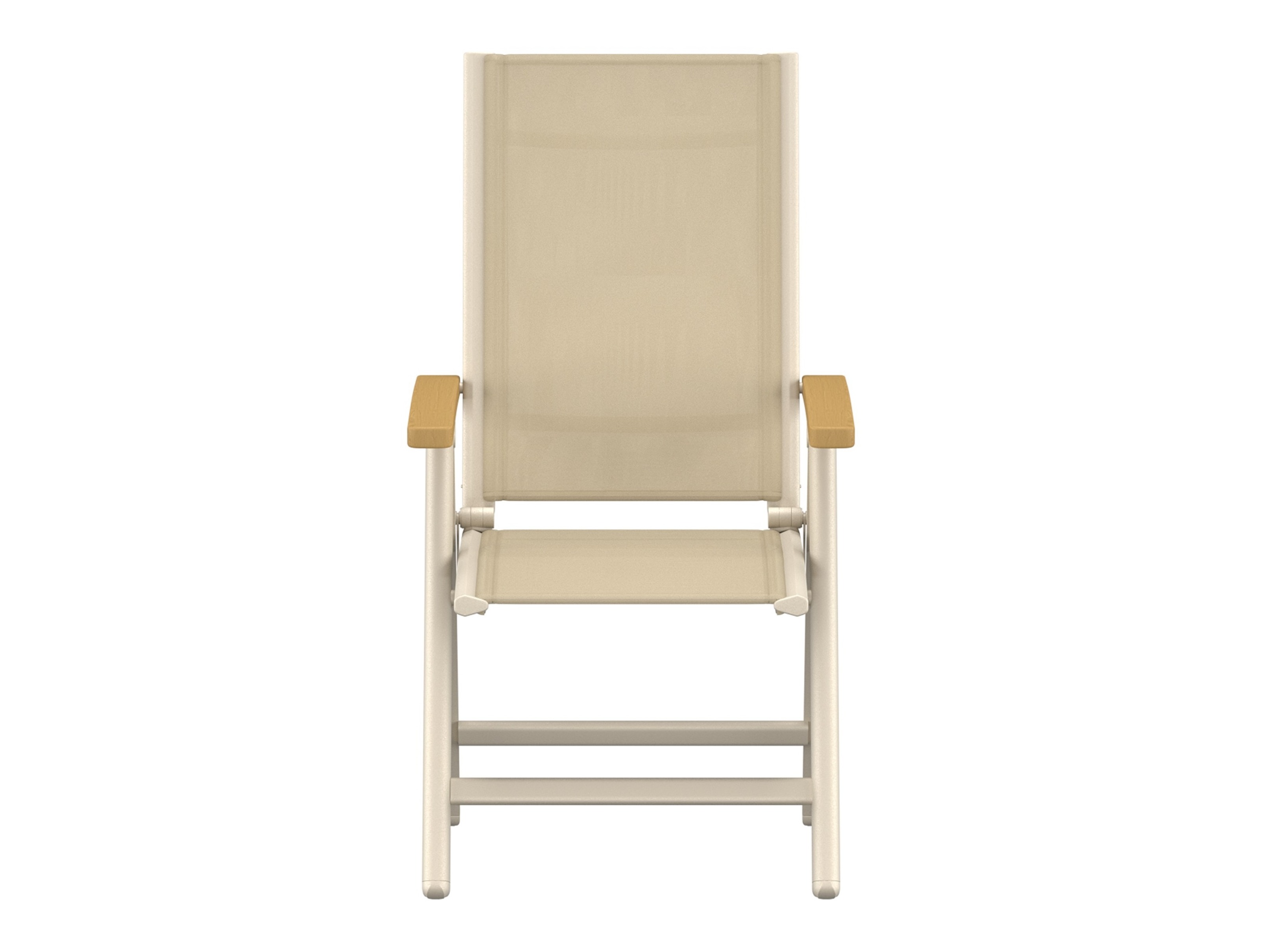 Stalo ir kėdžių komplektas Dallas 5204