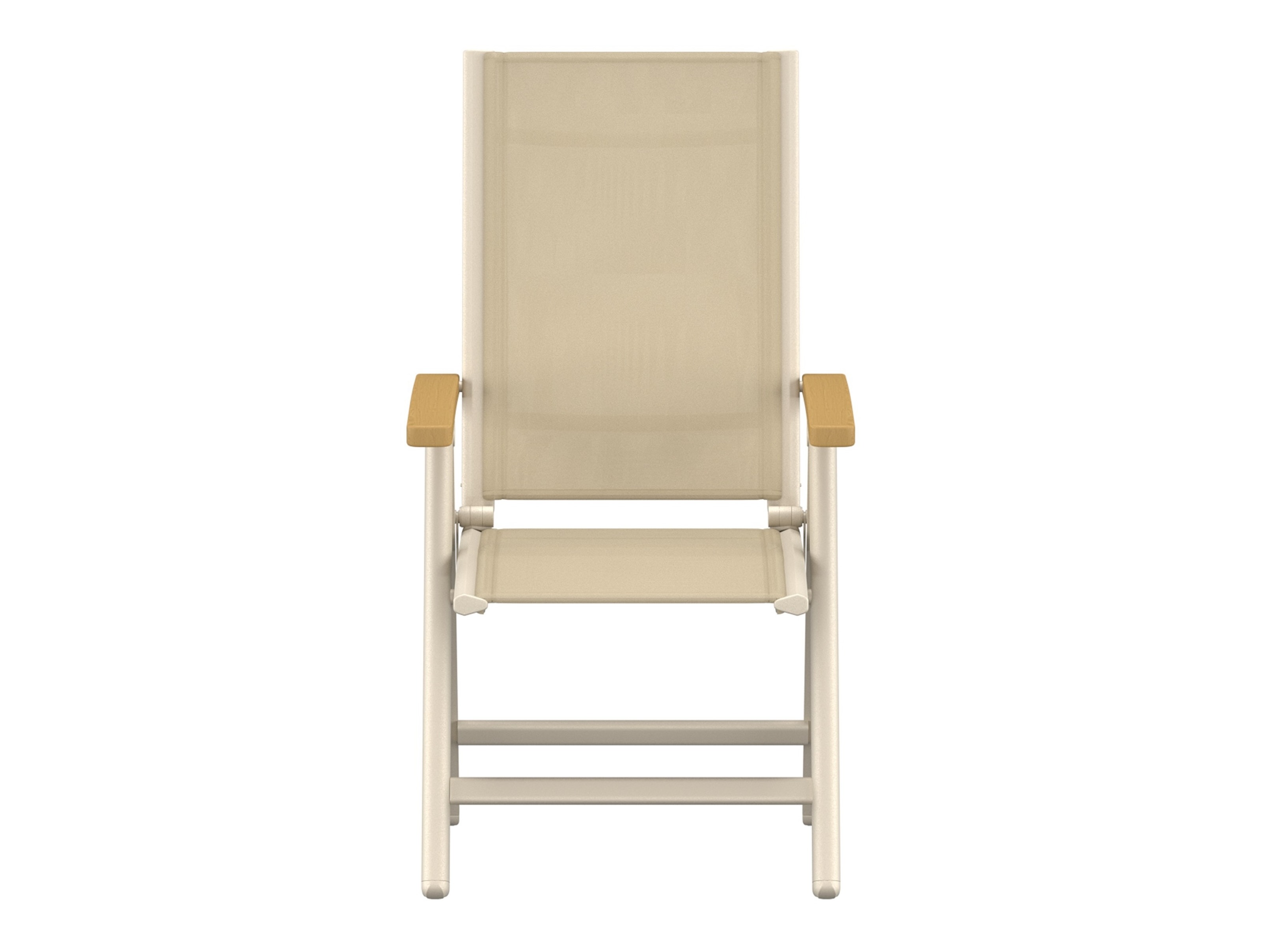 Stalo ir kėdžių komplektas Dallas 5205