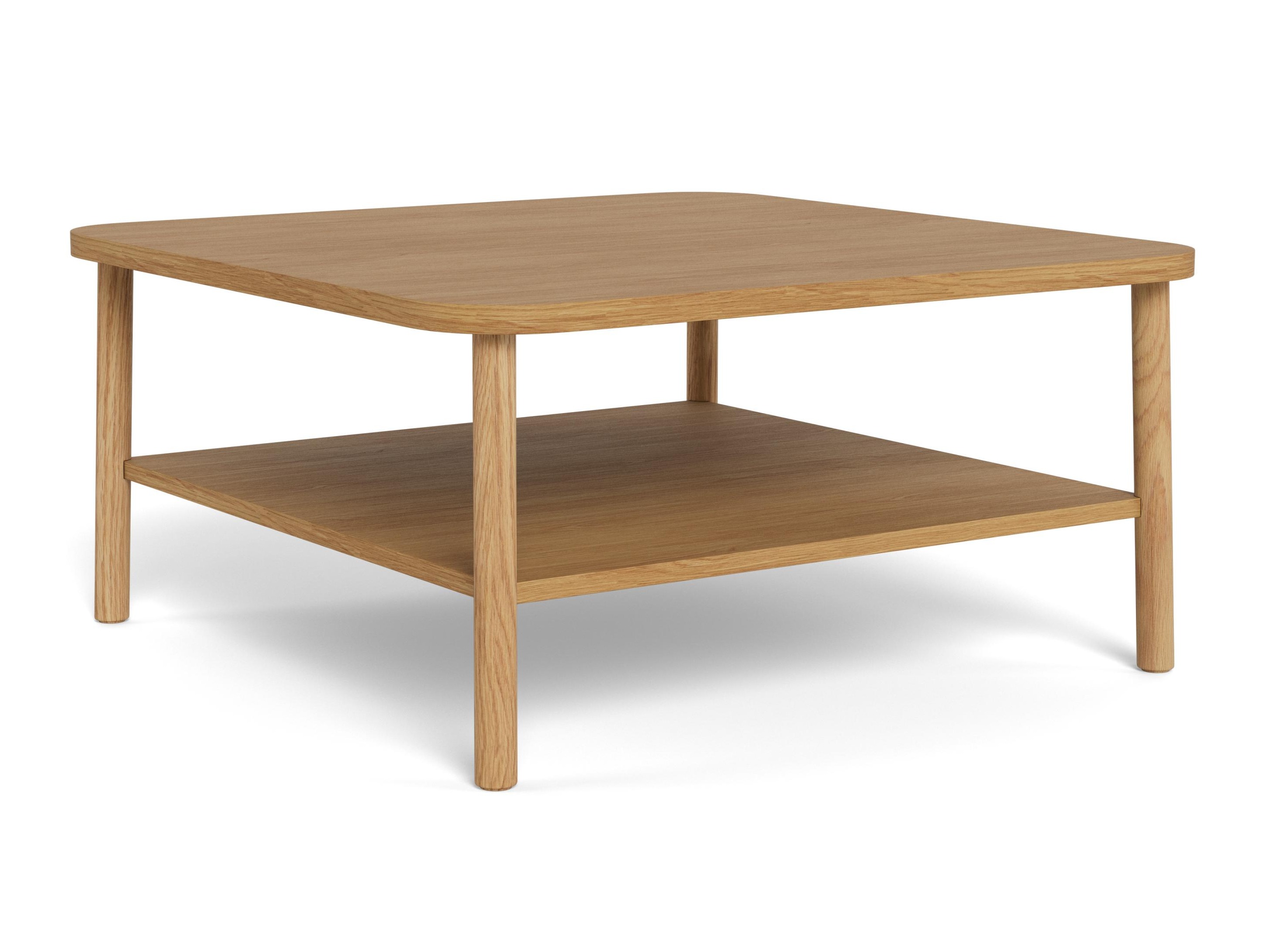 Žurnalinis staliukas Norsica 770