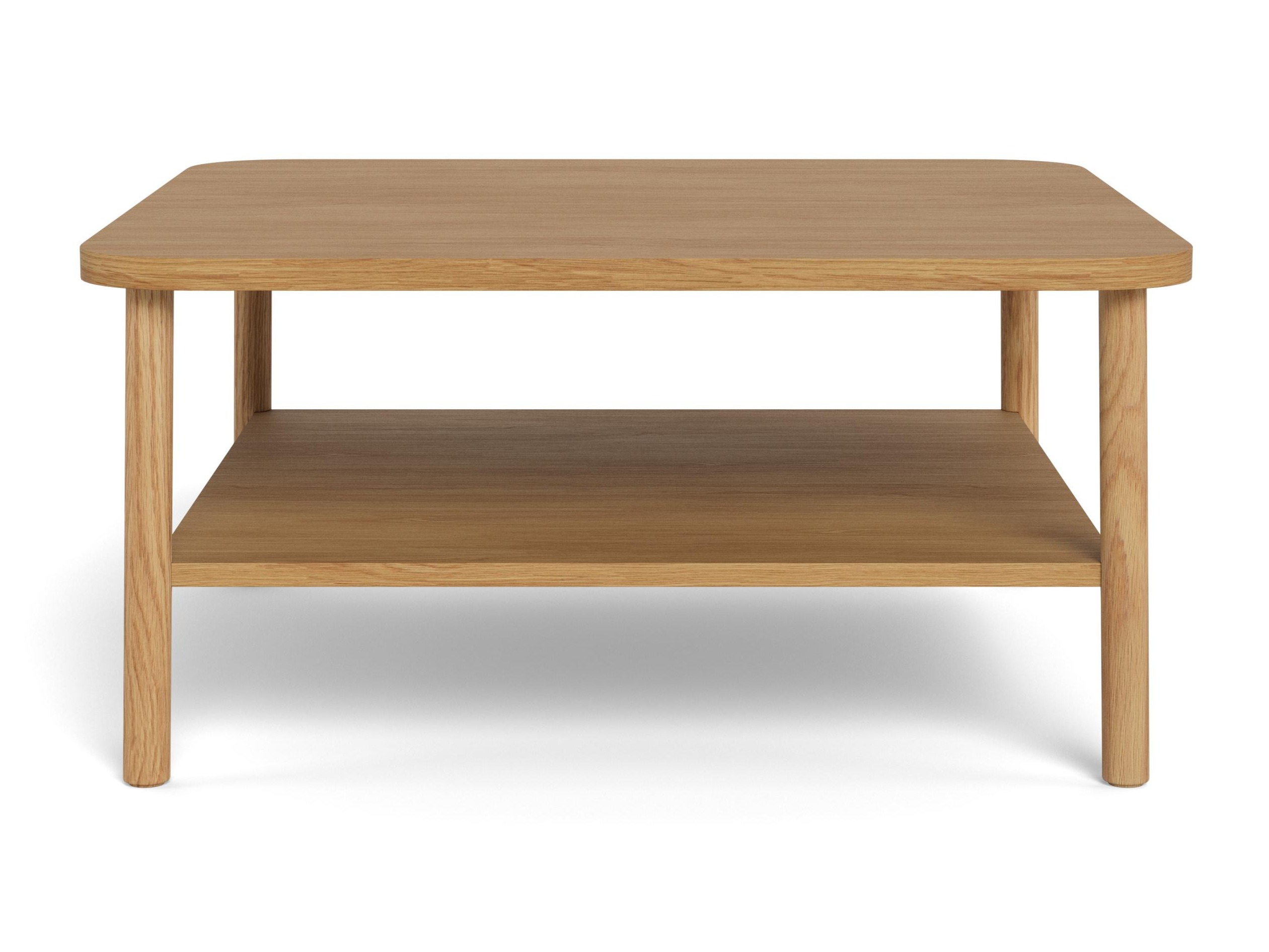 Žurnalinis staliukas Norsica 770