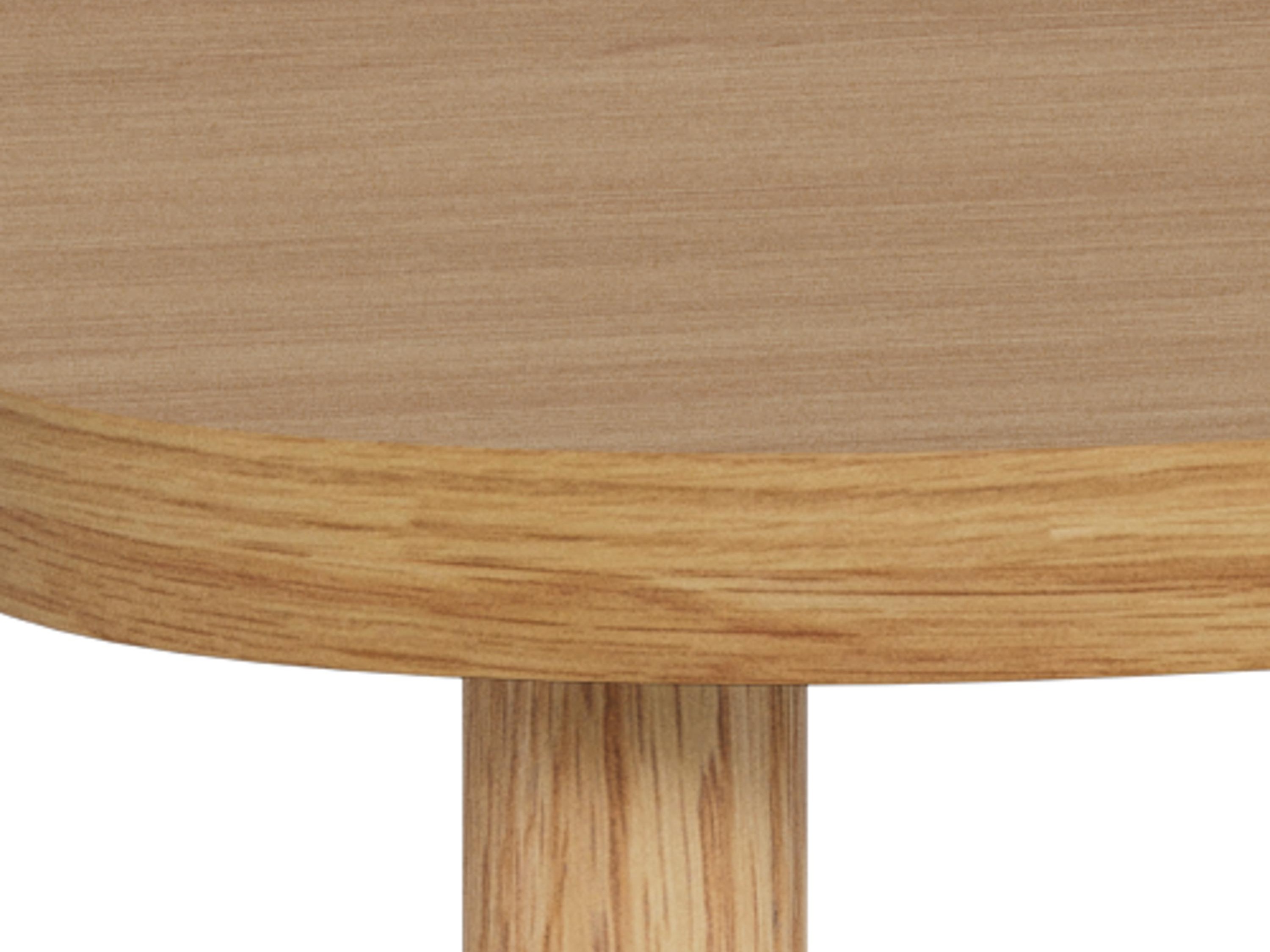 Žurnalinis staliukas Norsica 770