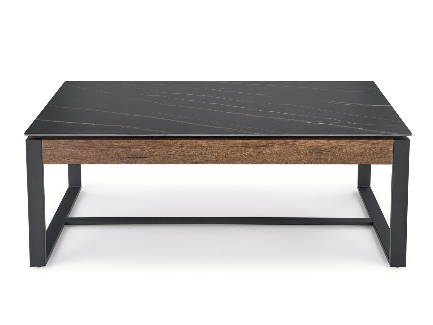 Žurnalinis staliukas ST8629