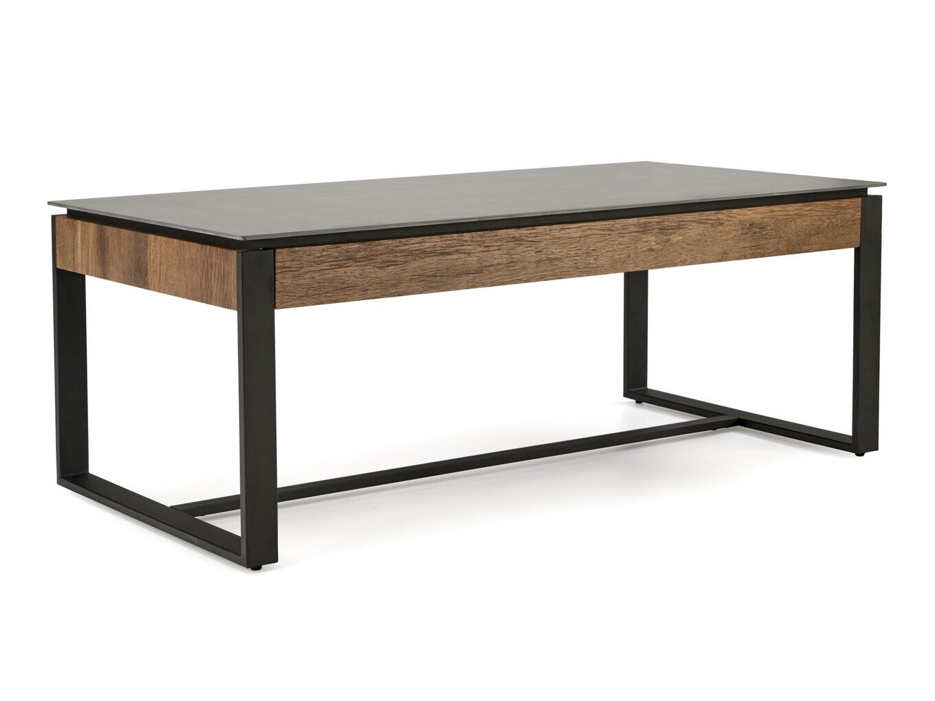 Žurnalinis staliukas ST8629