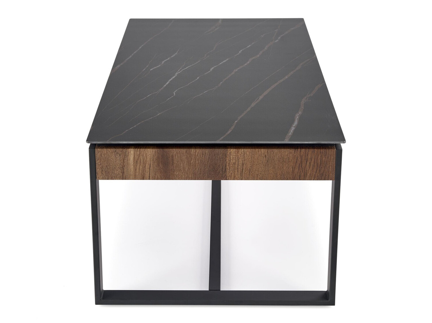 Žurnalinis staliukas ST8629