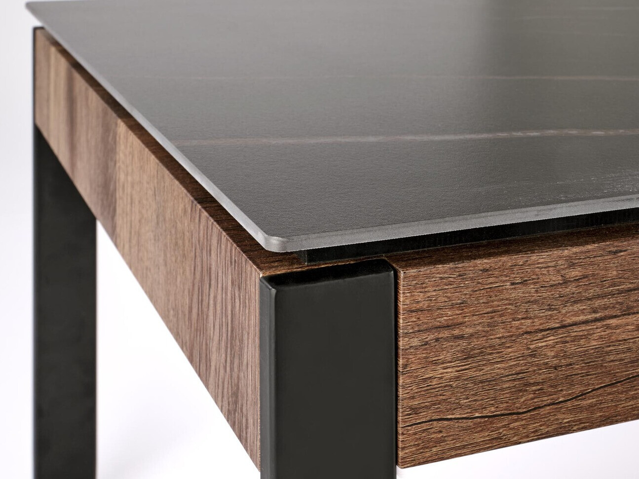 Žurnalinis staliukas ST8629