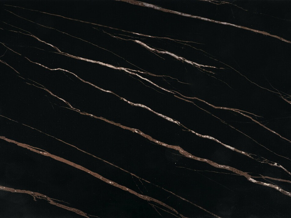 Žurnalinis staliukas ST8629