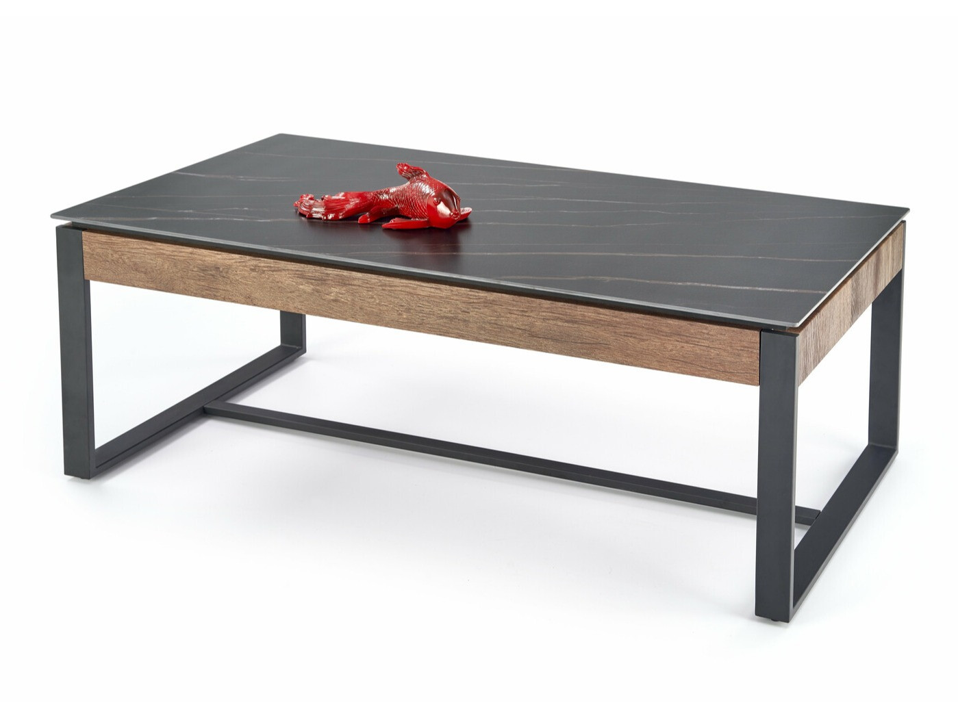 Žurnalinis staliukas ST8629