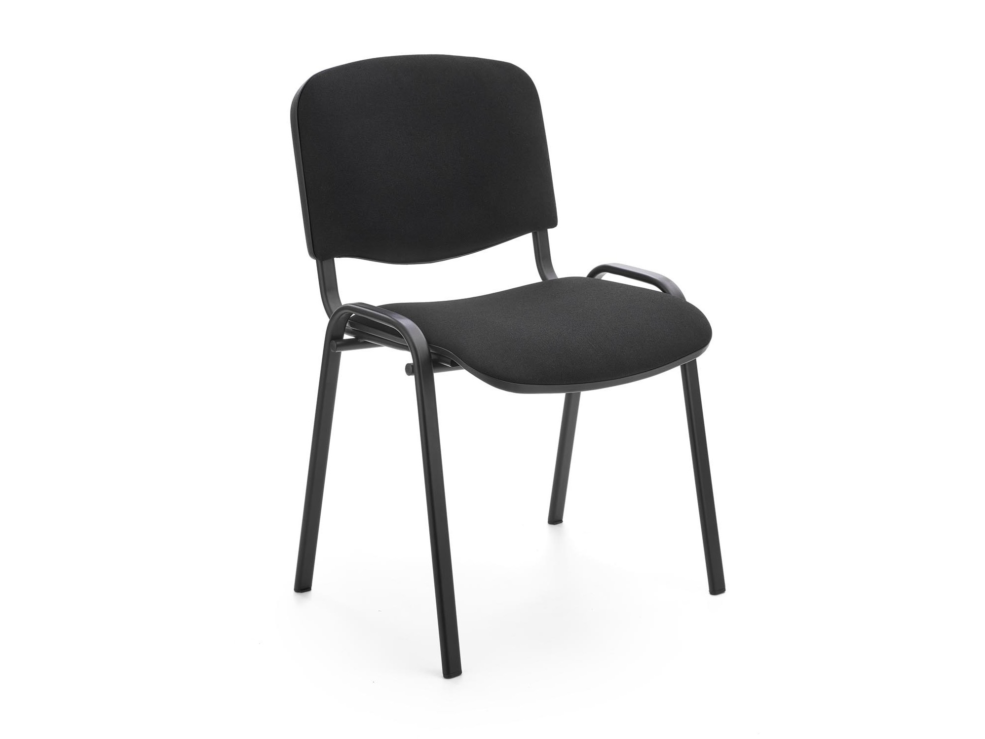 Kėdė Houston 1171 (Juoda)