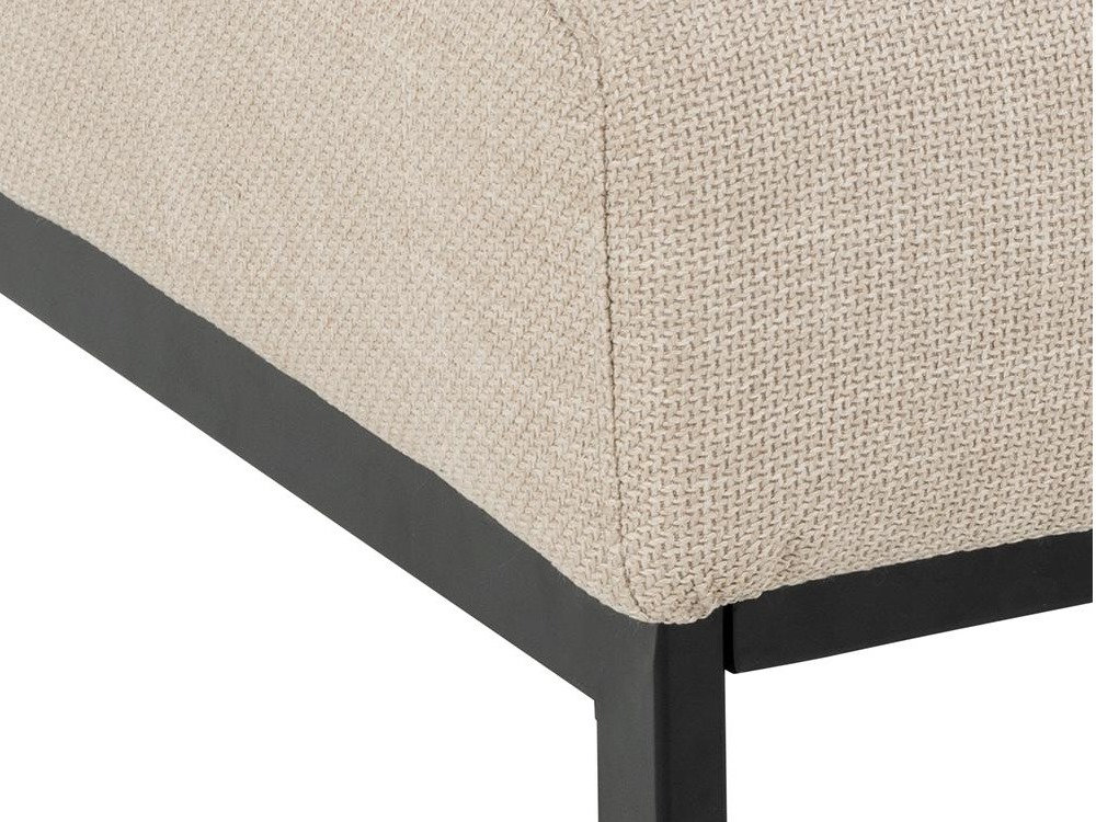 Minkštasuolis Norsica 774