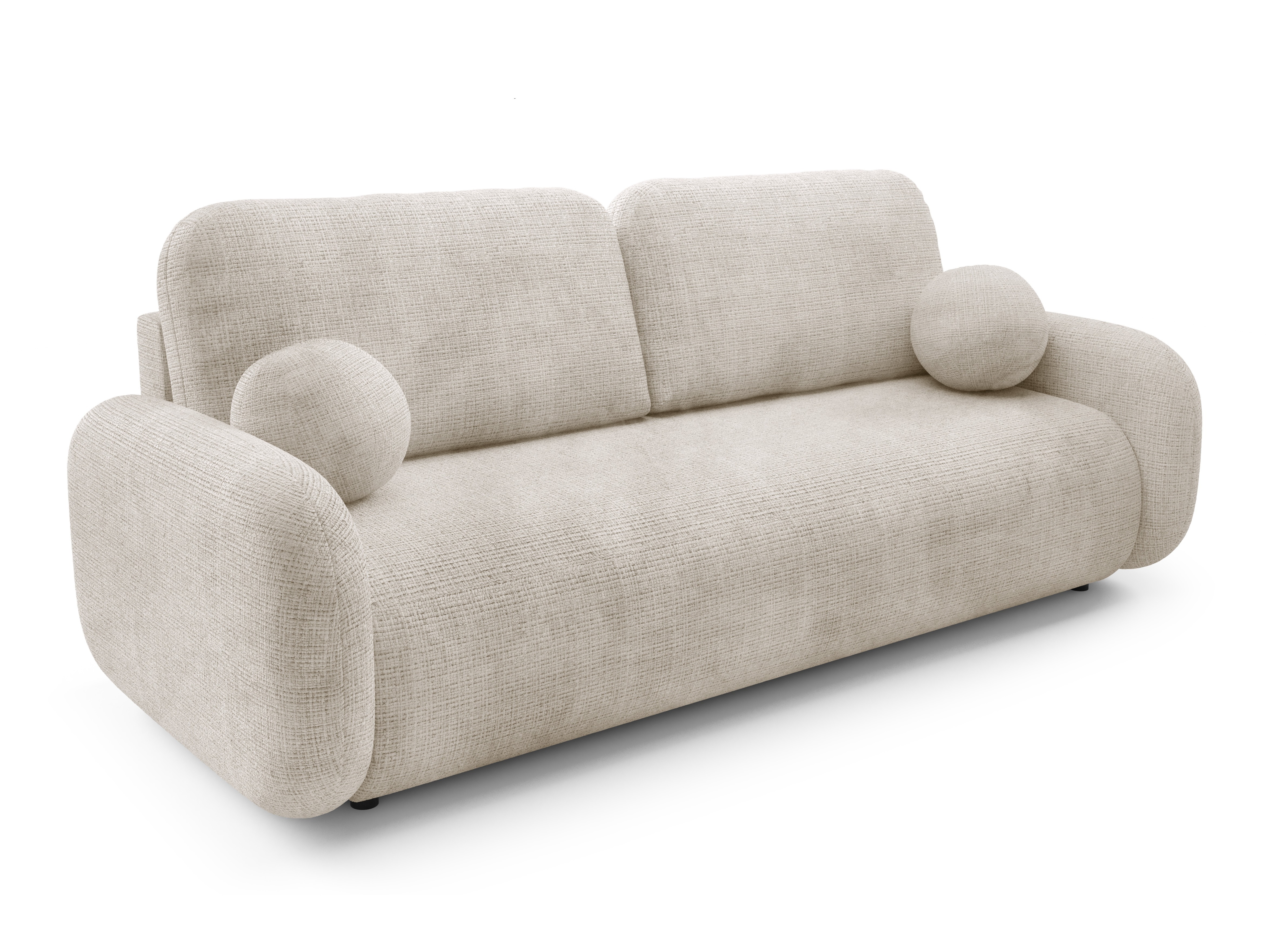 Sofa lova Arcadia 108