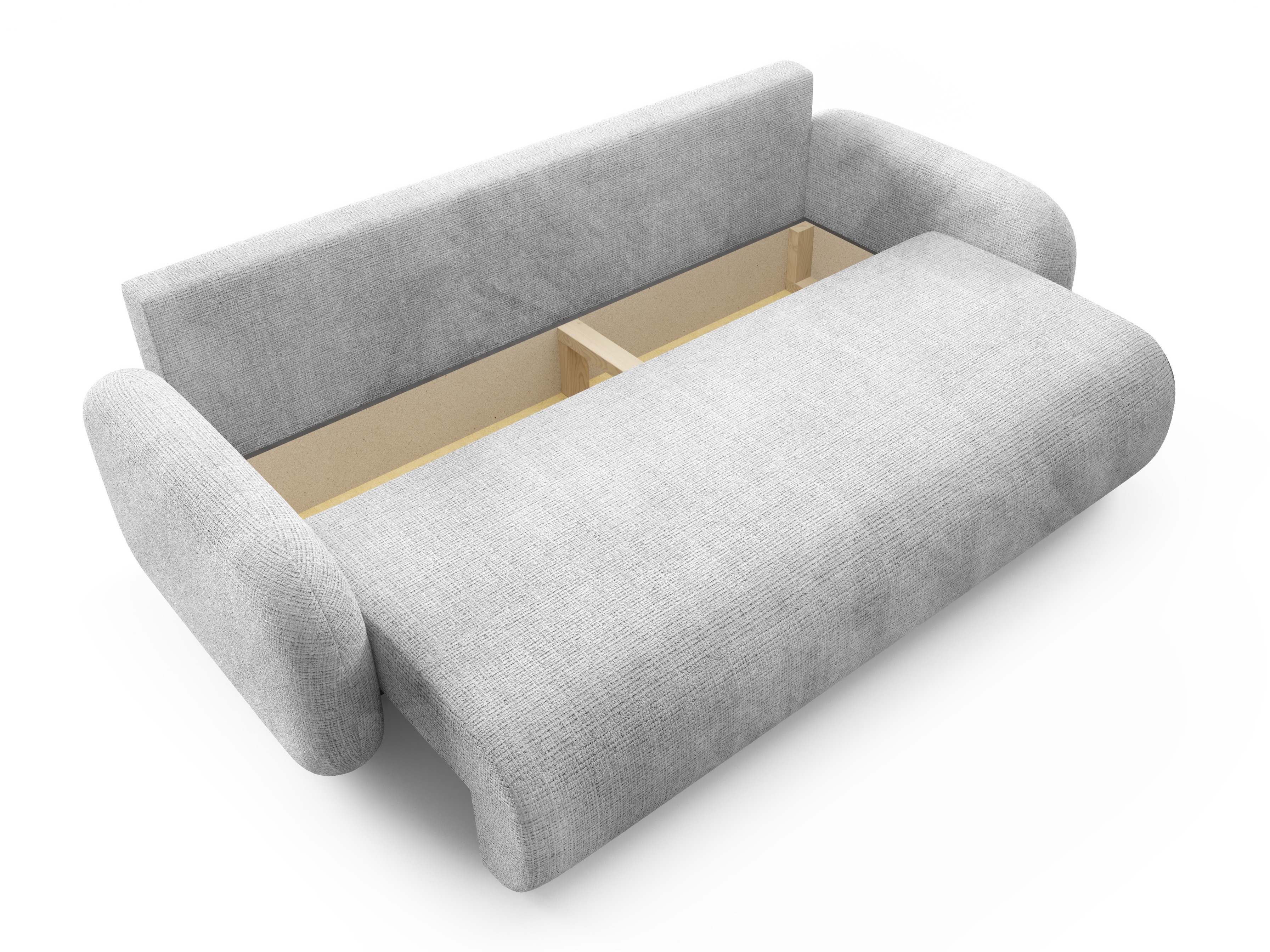 Sofa lova Arcadia 108