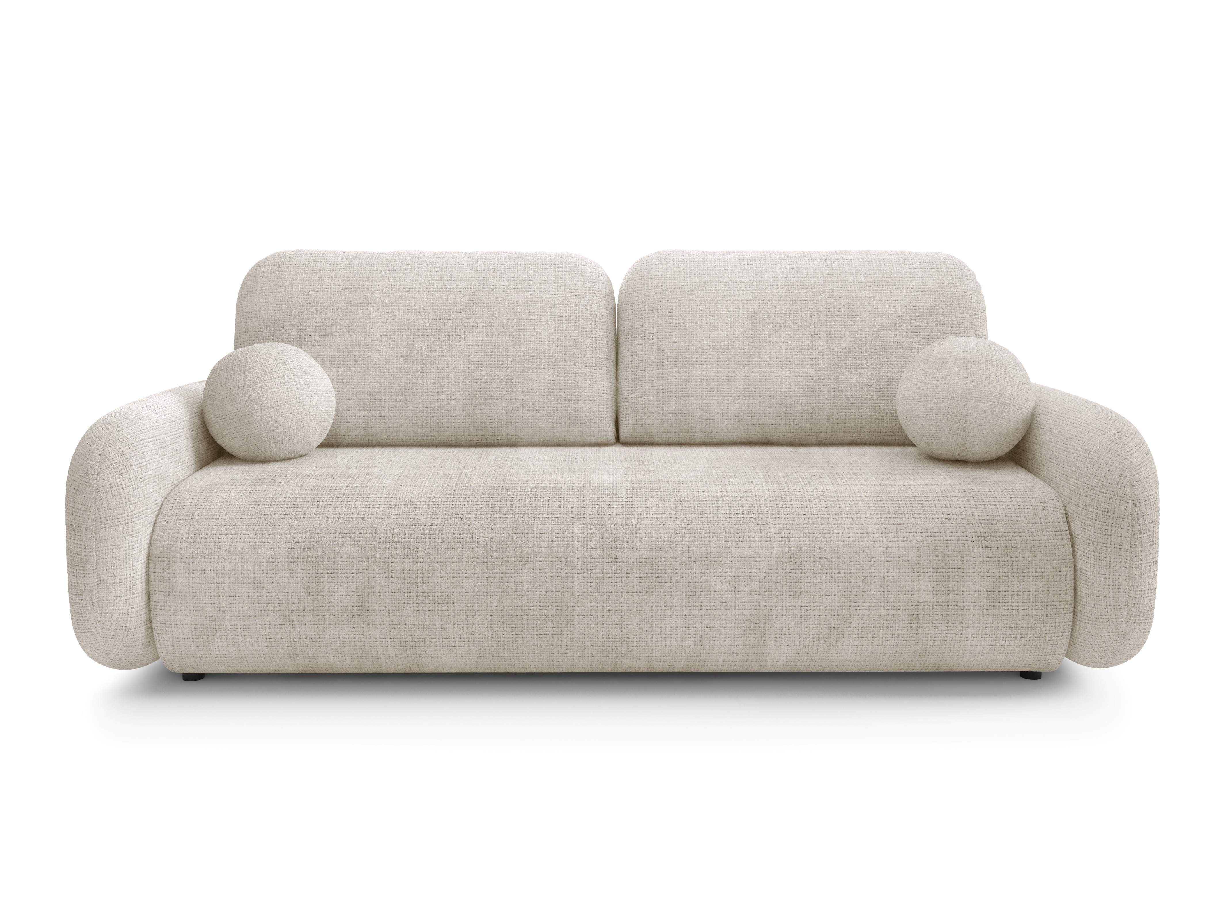 Sofa lova Arcadia 108