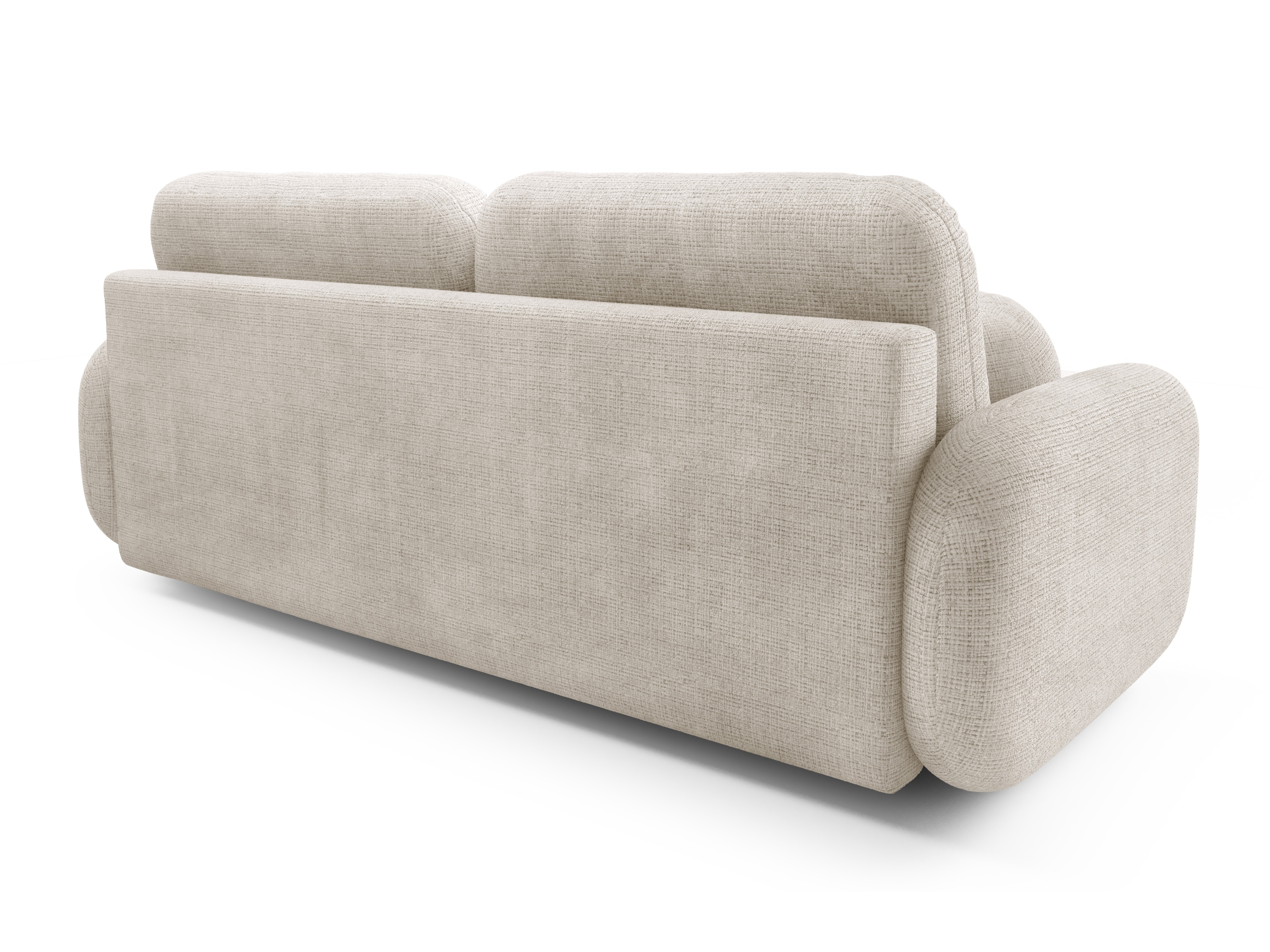 Sofa lova Arcadia 108