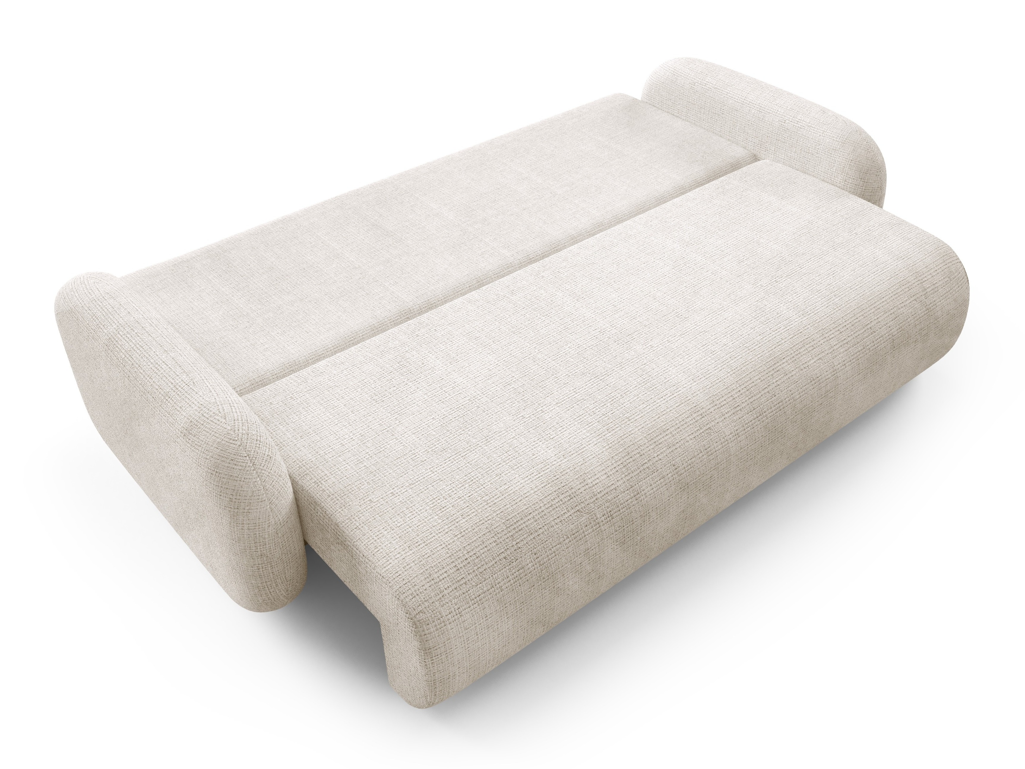 Sofa lova Arcadia 108