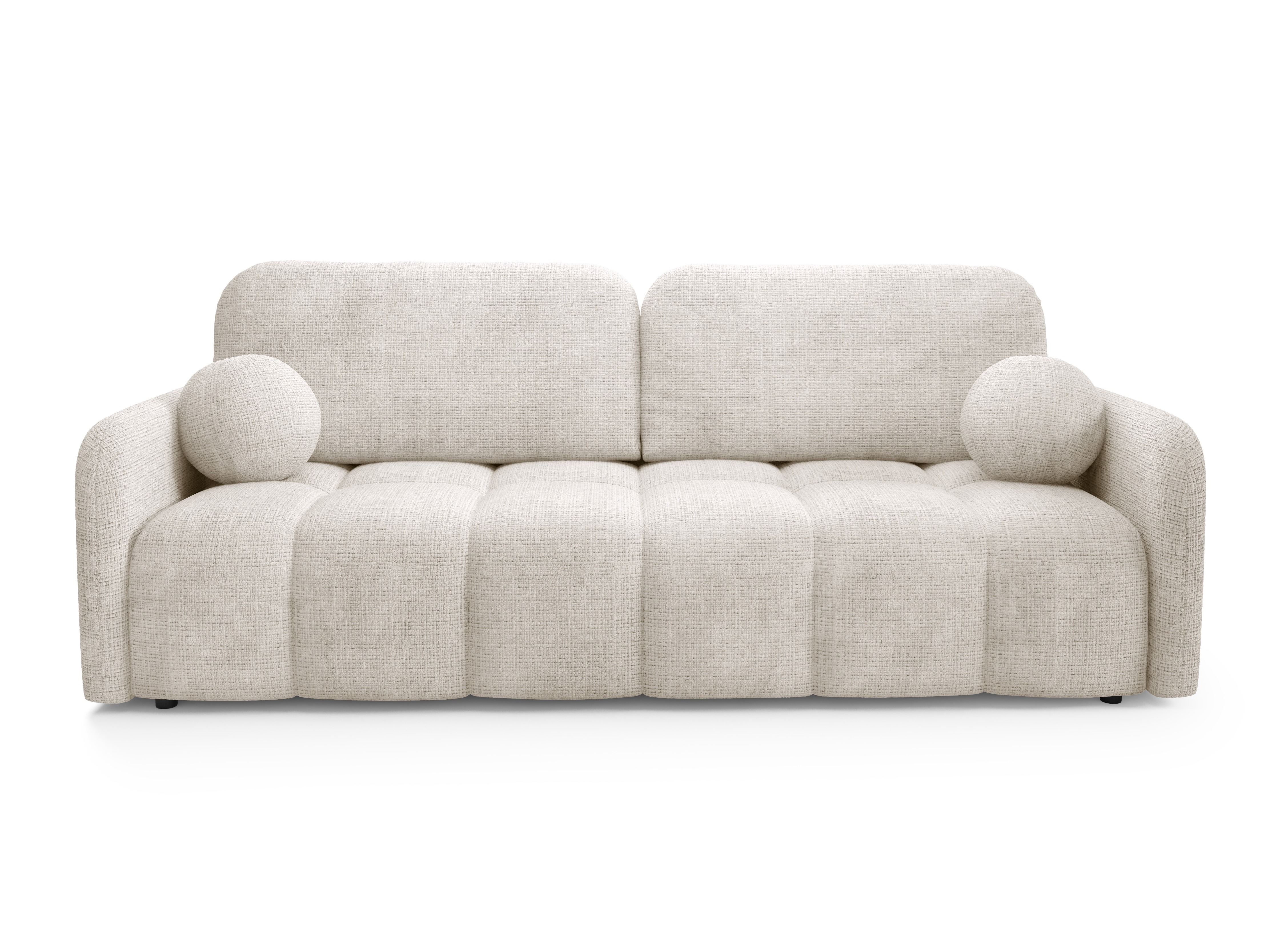 Sofa lova Arcadia 109