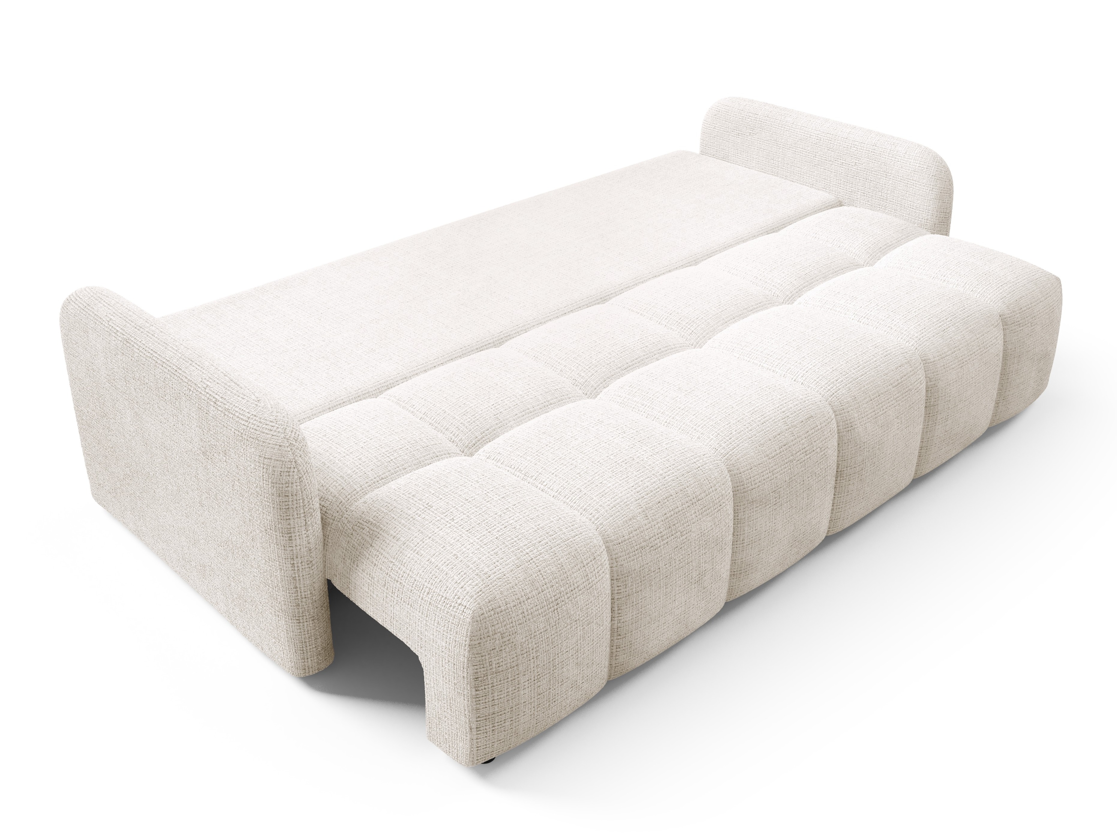 Sofa lova Arcadia 109