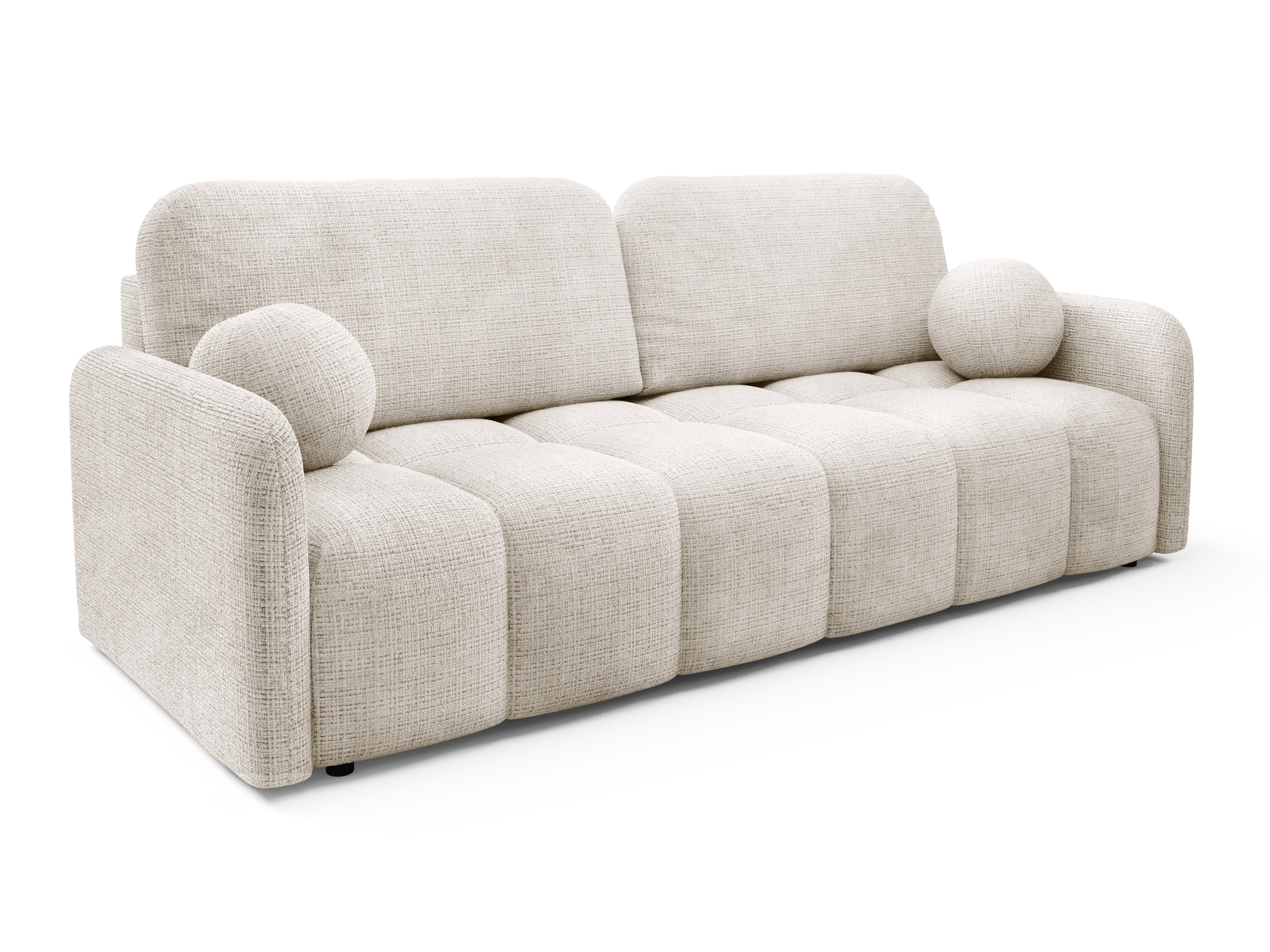 Sofa lova Arcadia 109