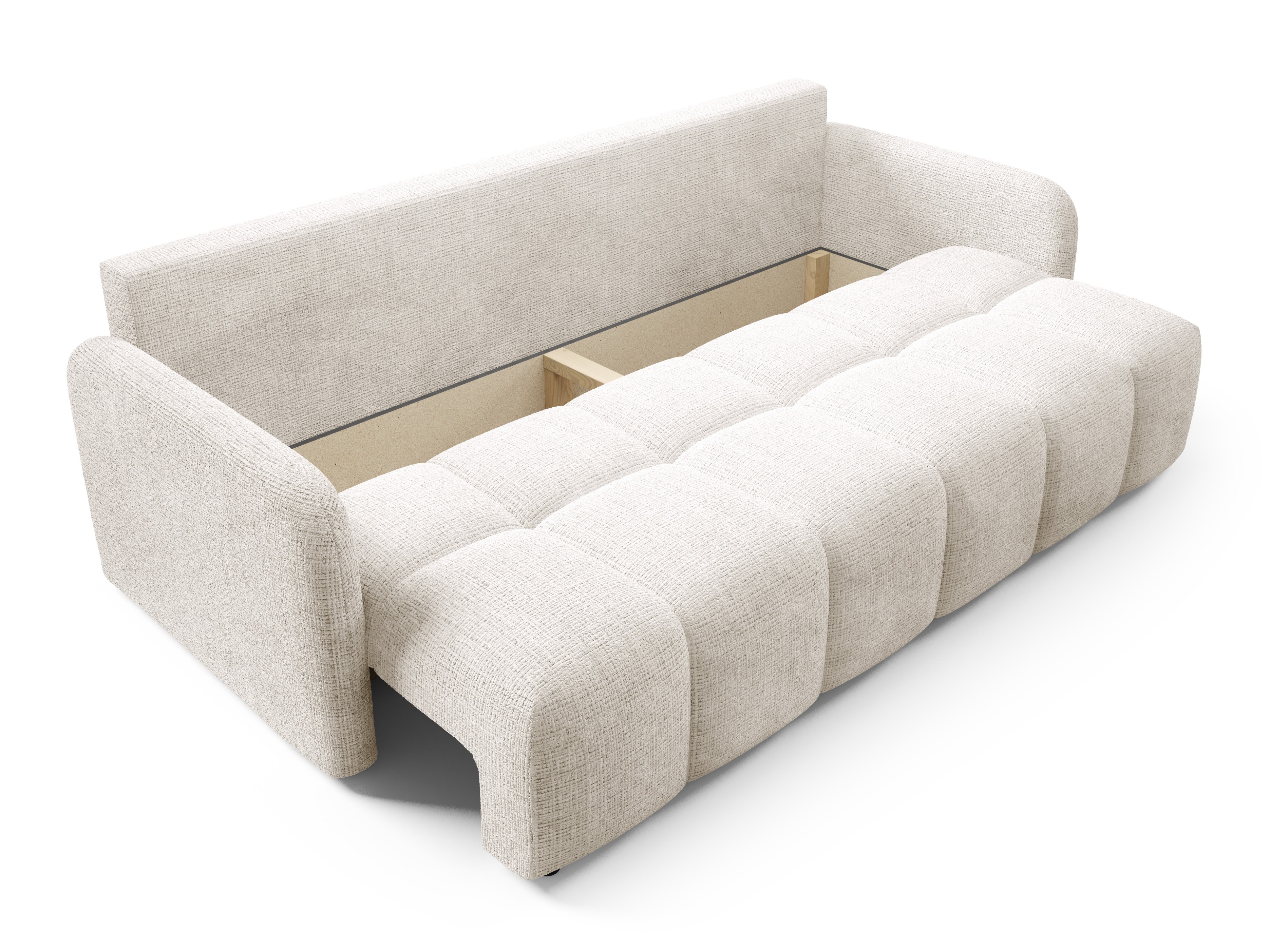Sofa lova Arcadia 109