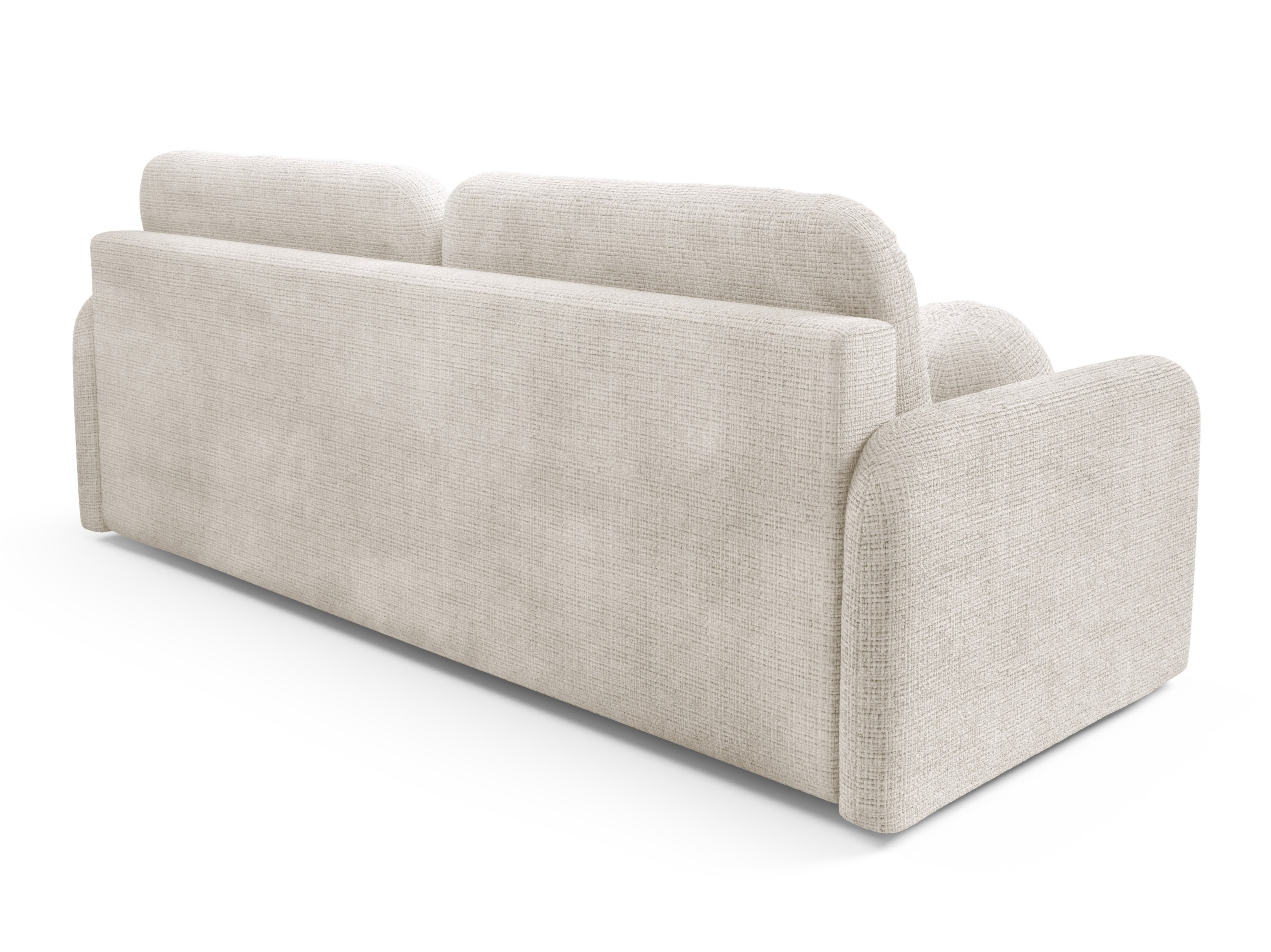 Sofa lova Arcadia 109