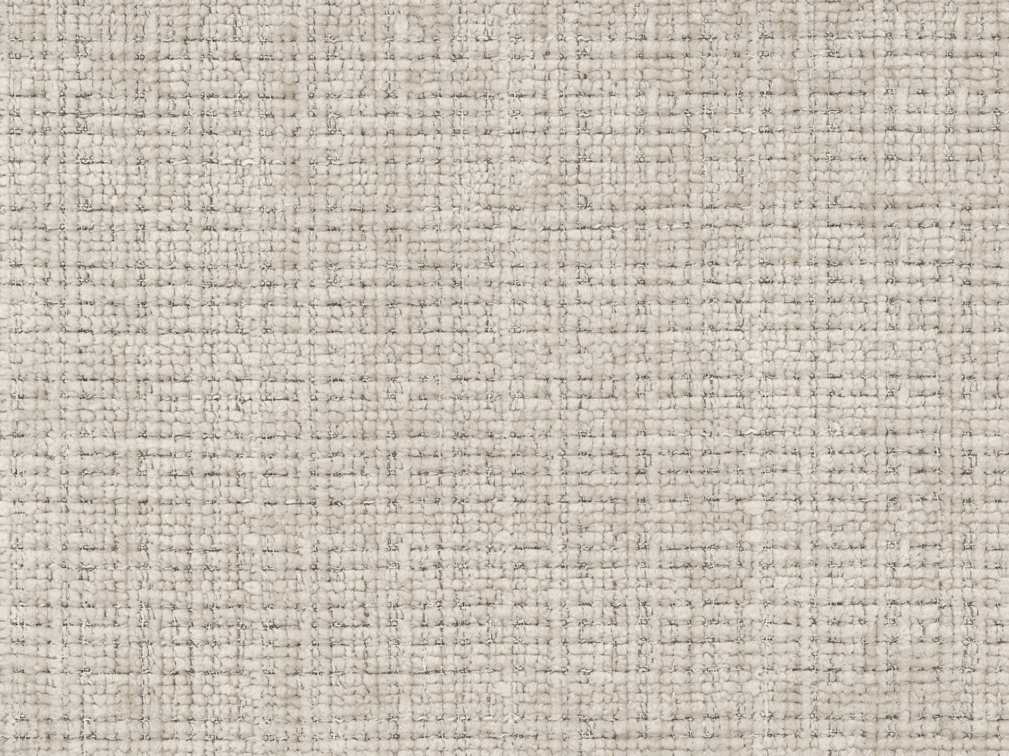 Sofa lova Greensboro 109