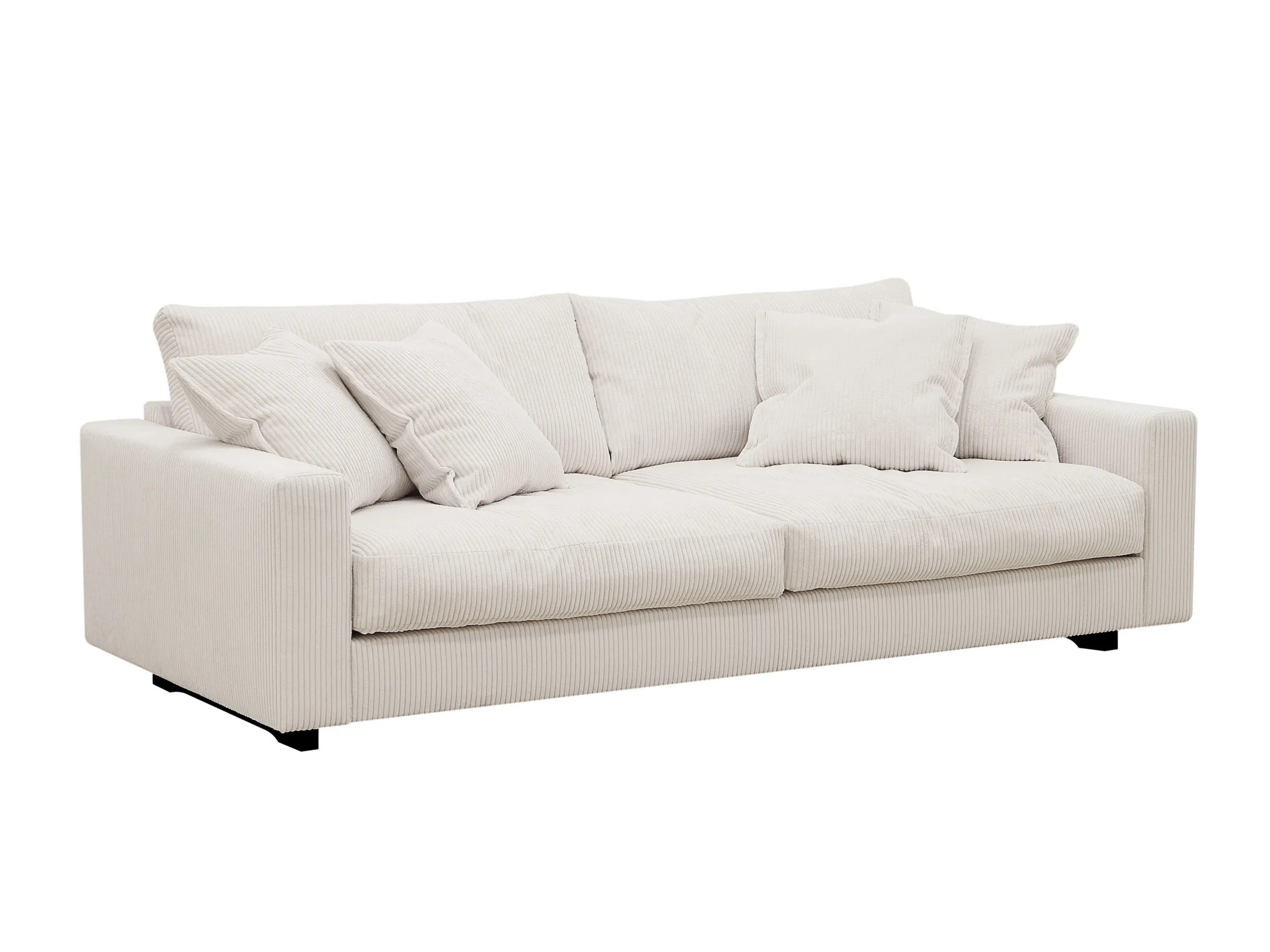 Sofa Tivsoe 109 (Lincoln 01)