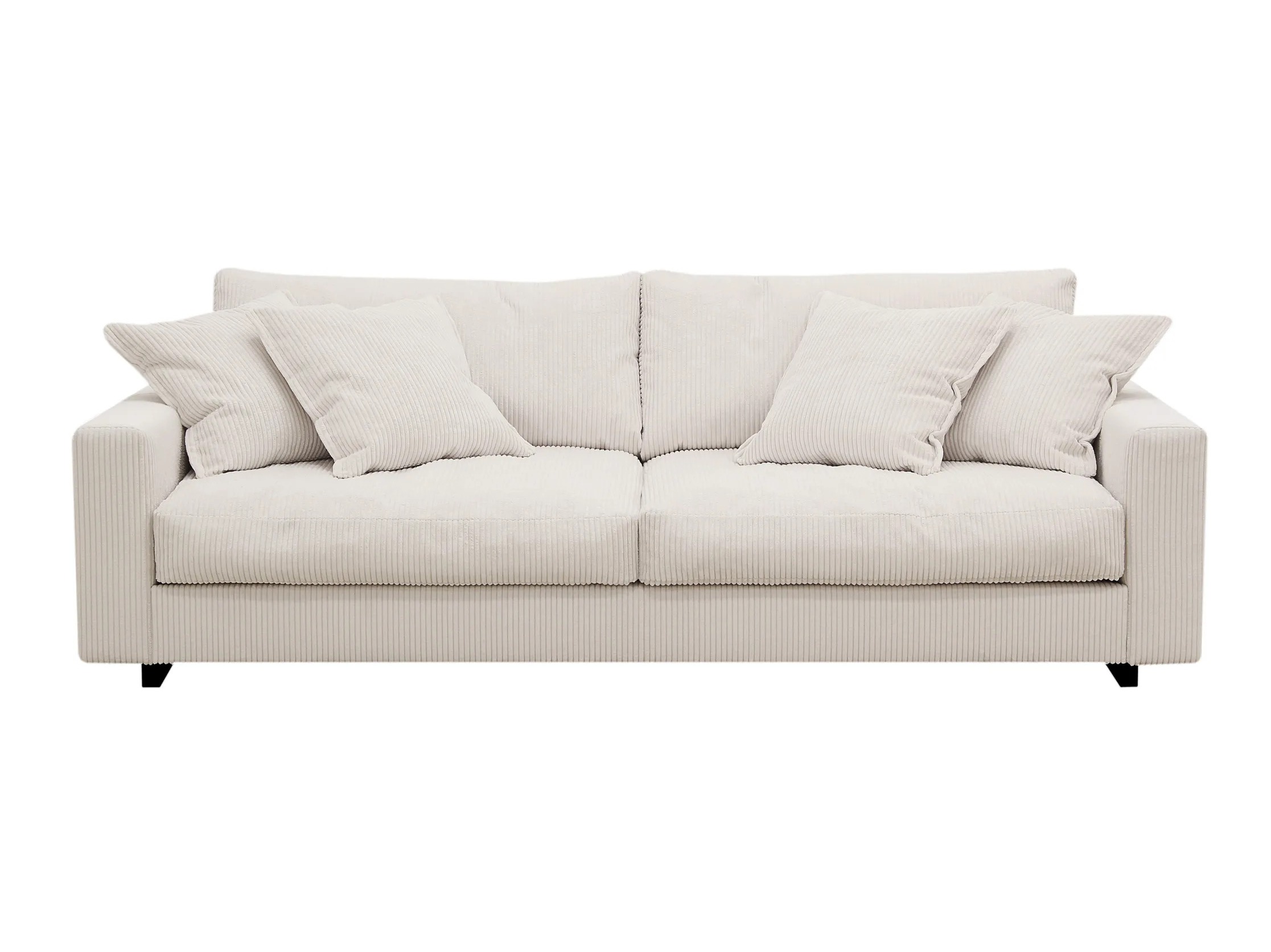 Sofa Tivsoe 109 (Lincoln 01)