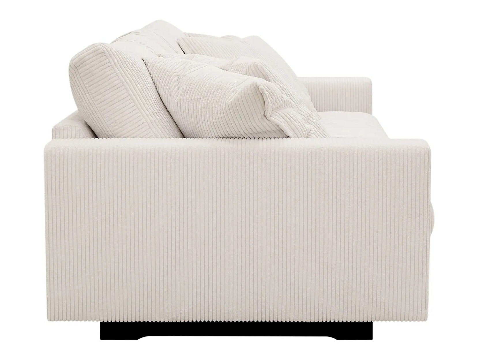 Sofa Tivsoe 109 (Lincoln 01)