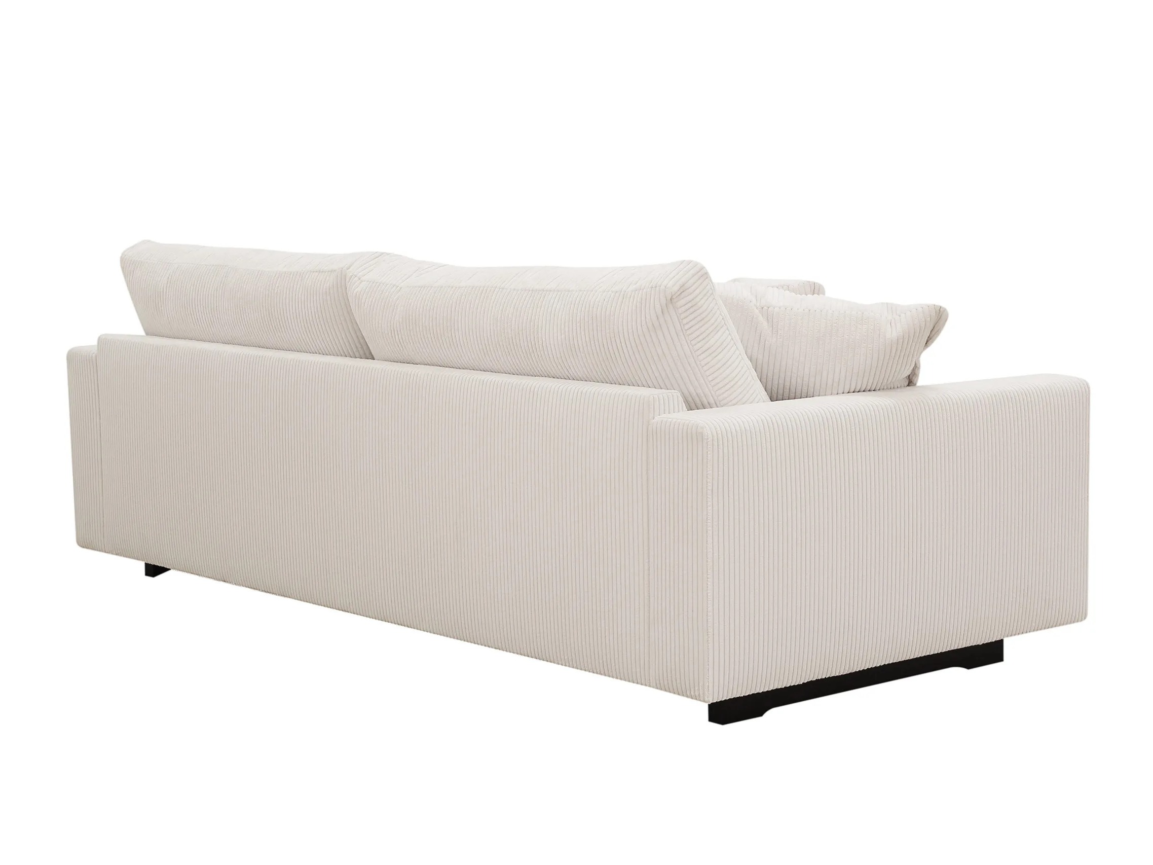 Sofa Tivsoe 109 (Lincoln 01)