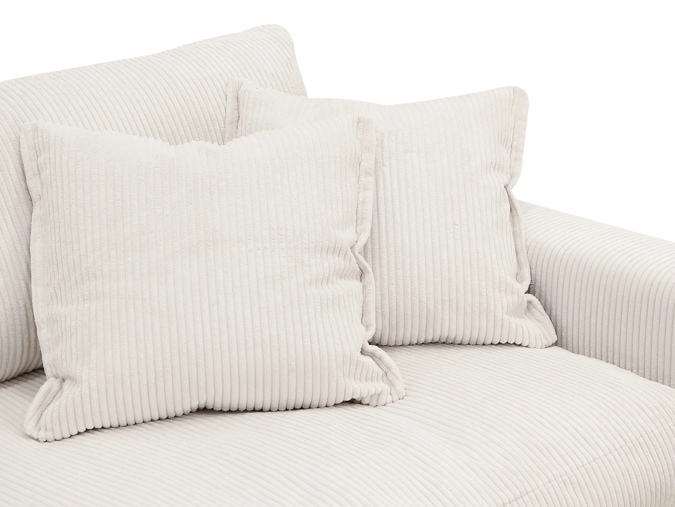 Sofa Tivsoe 109 (Lincoln 01)