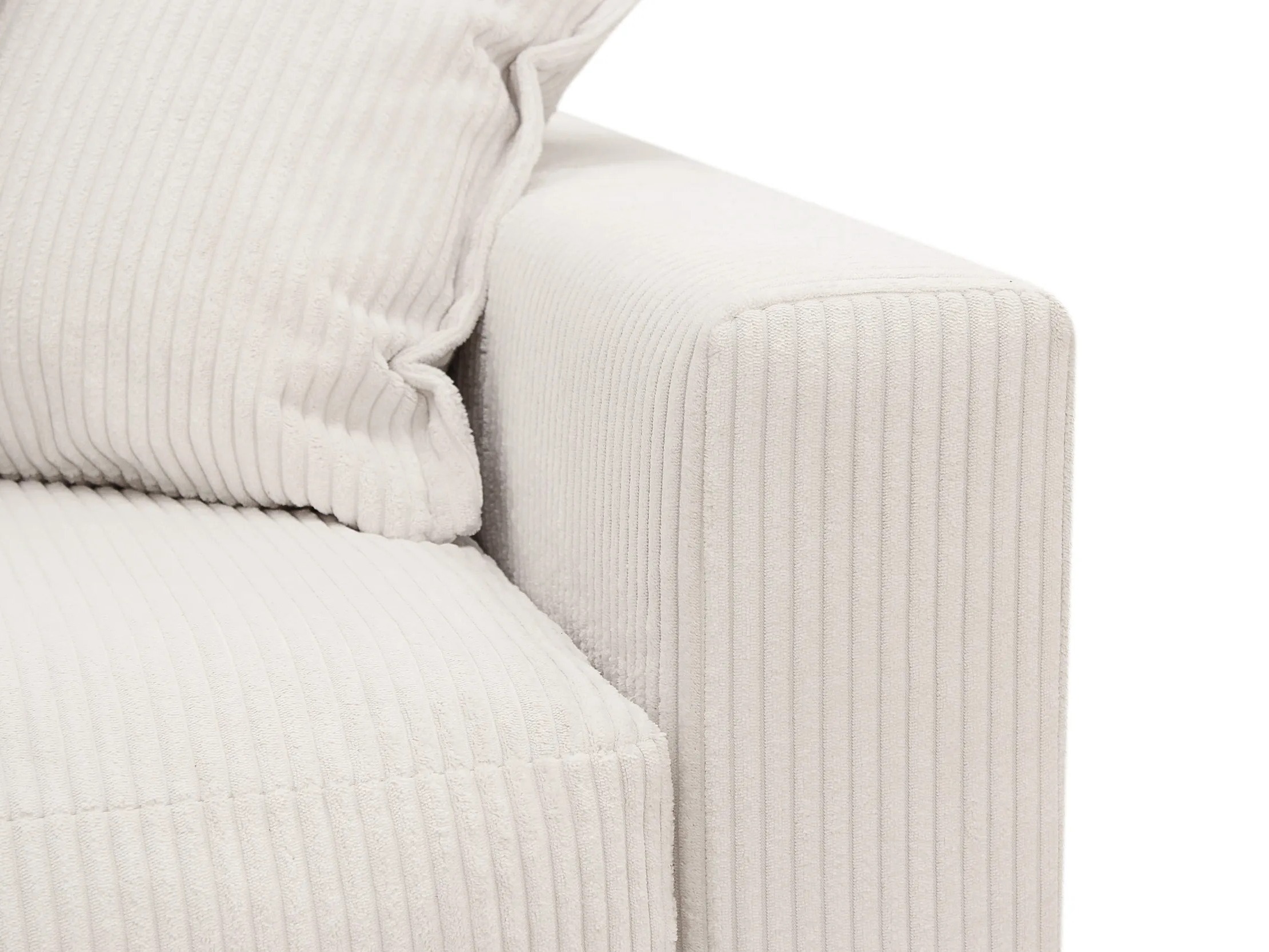 Sofa Tivsoe 109 (Lincoln 01)