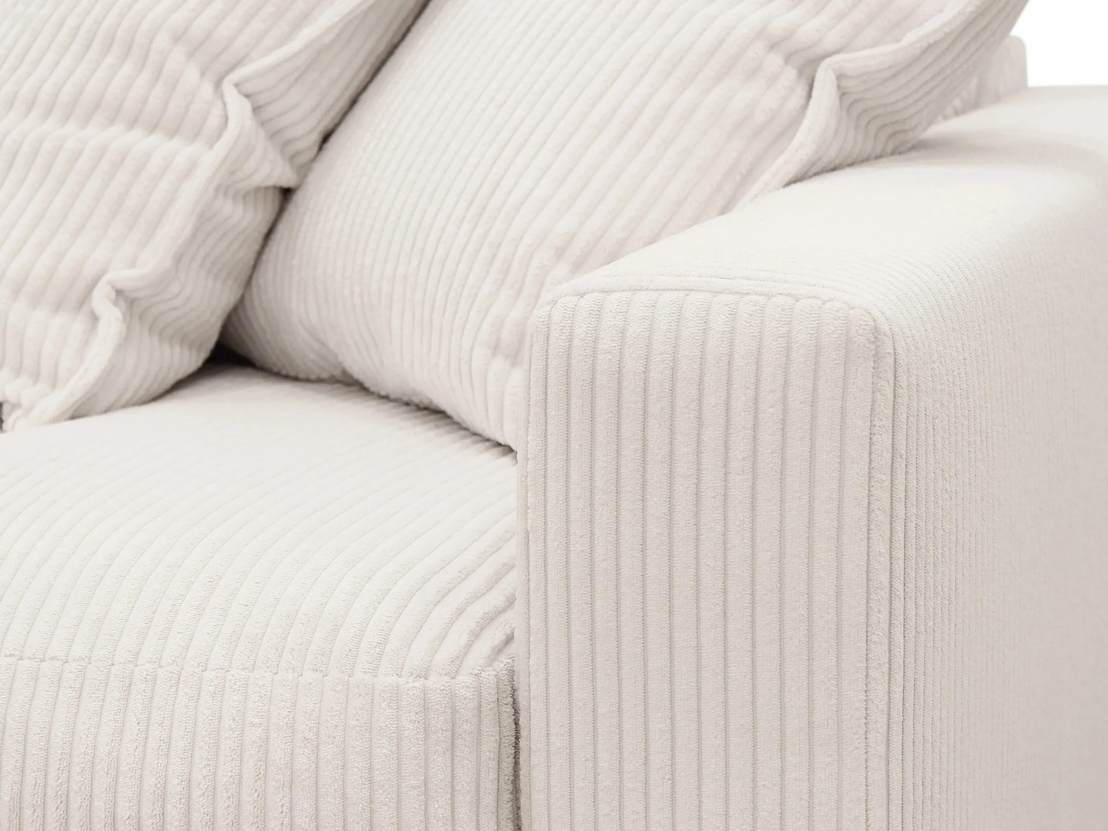 Sofa Tivsoe 109 (Lincoln 01)