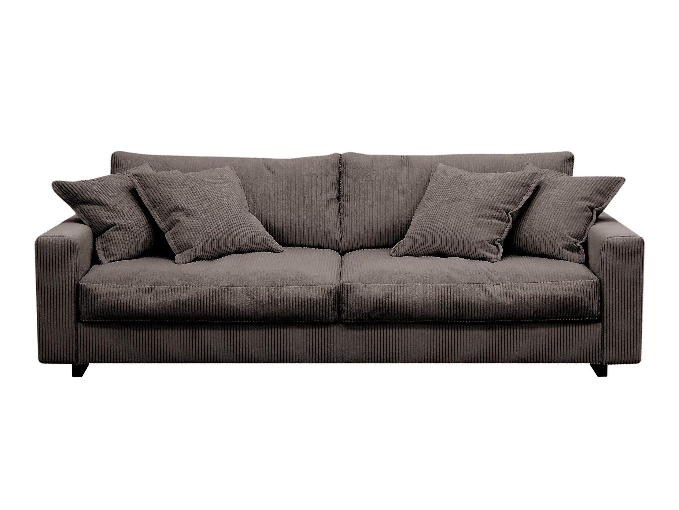 Sofa Tivsoe 109 (Lincoln 24)