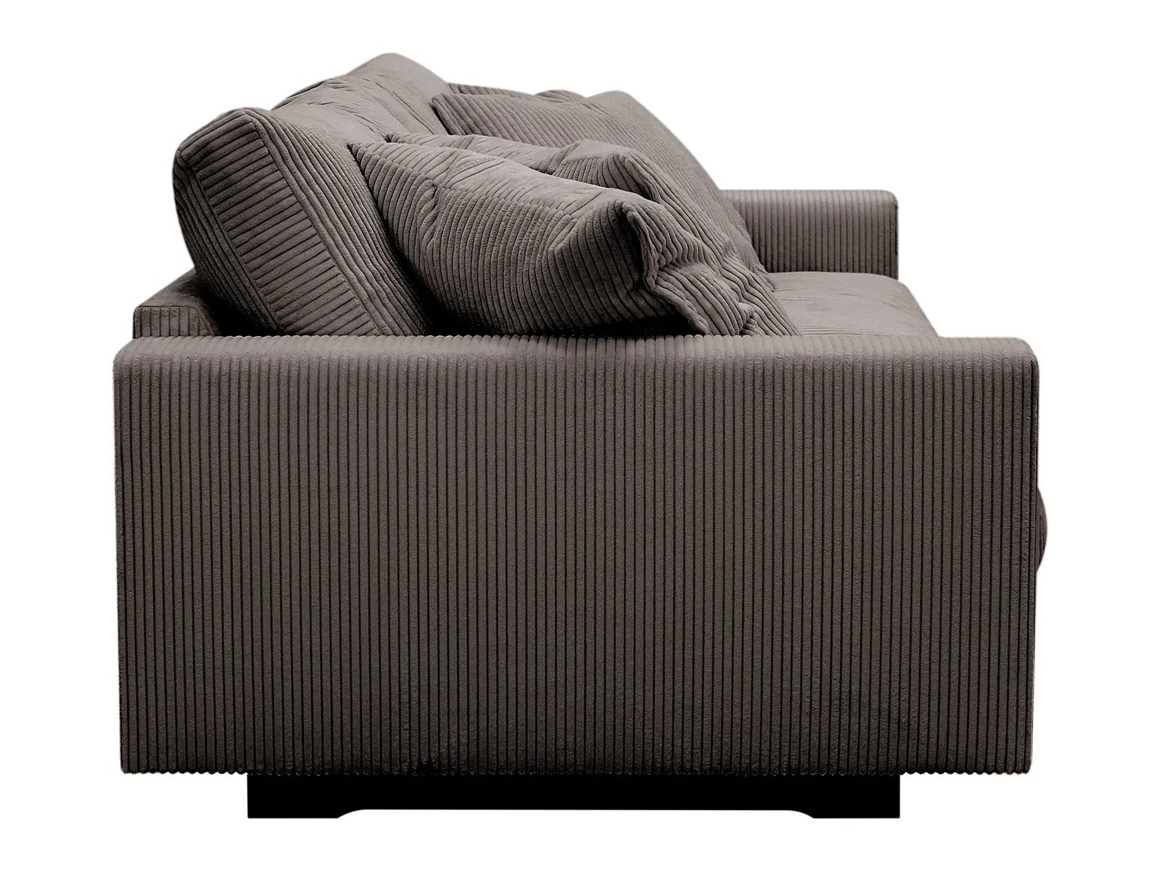 Sofa Tivsoe 109 (Lincoln 24)
