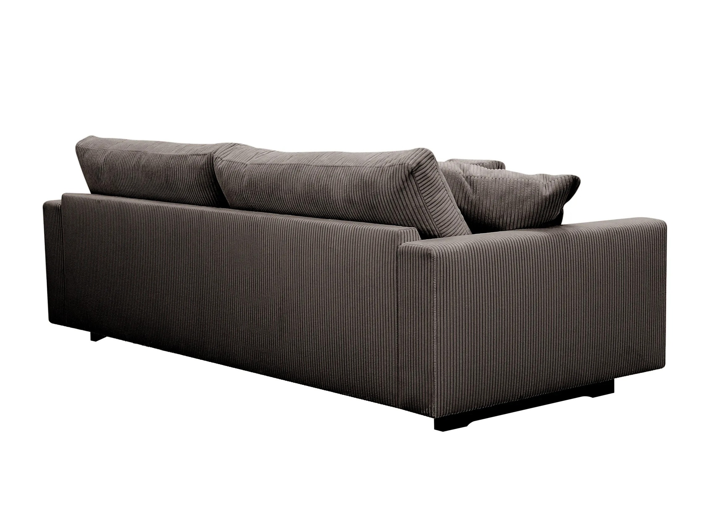 Sofa Tivsoe 109 (Lincoln 24)