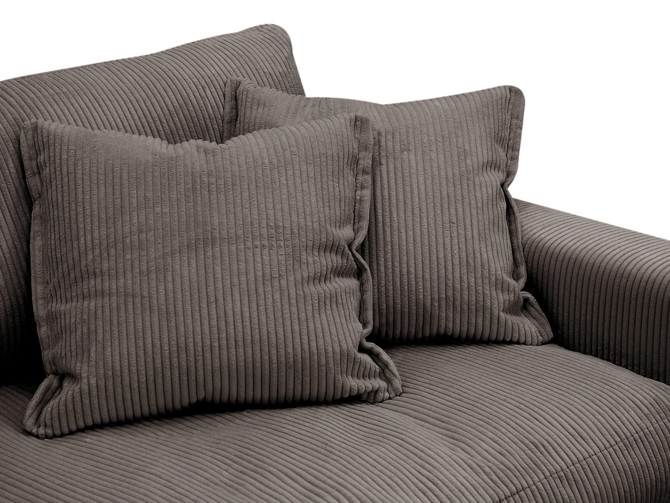 Sofa Tivsoe 109 (Lincoln 24)