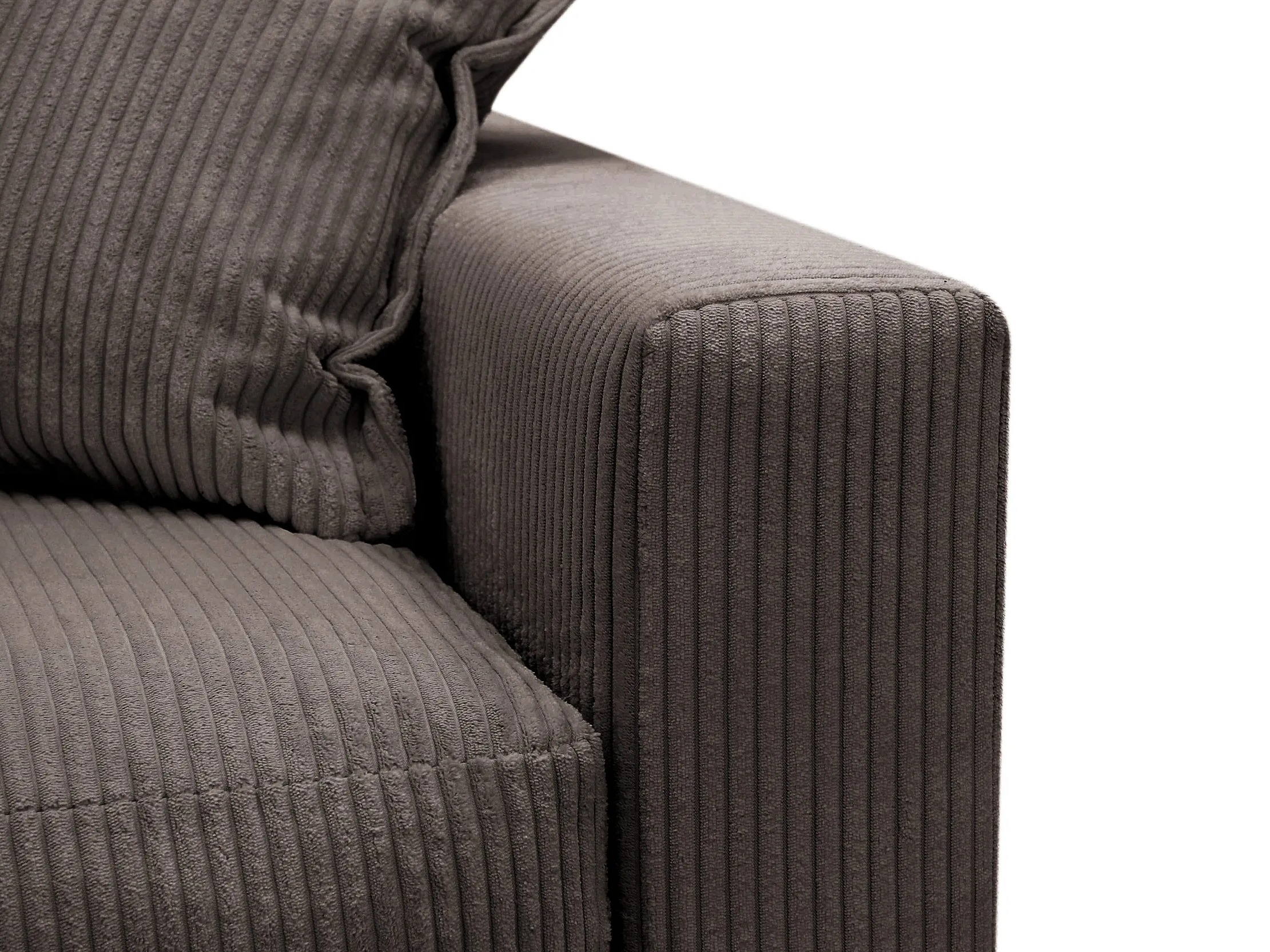 Sofa Tivsoe 109 (Lincoln 24)